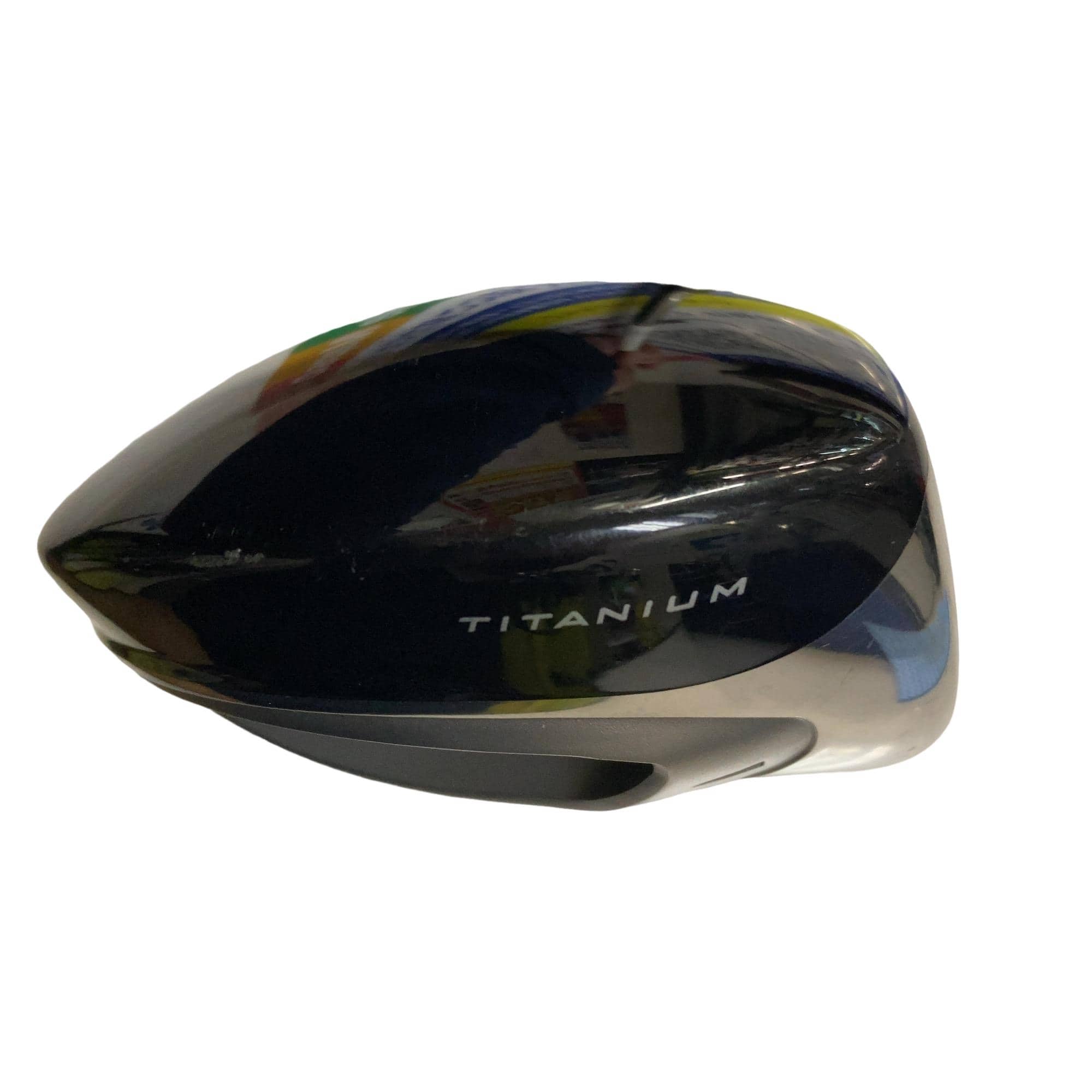 ���V�@�c�q�`�v�@�P�O�D�T°