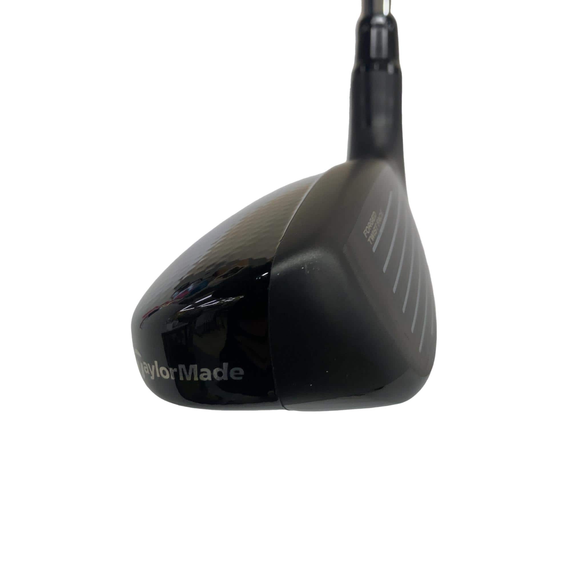 �r�s�d�`�k�s�g�Q�@�o�k�t�r�@�t�S