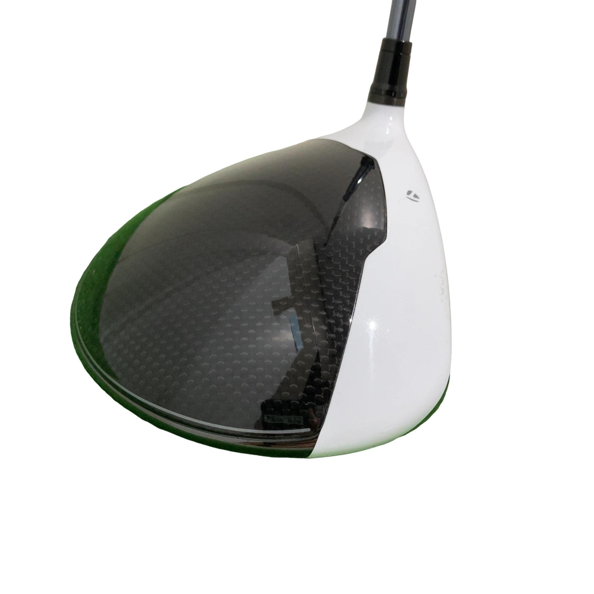 �l�P�@�S�U�O�i�Q�O�P�V�j�@�@�X�D�T°