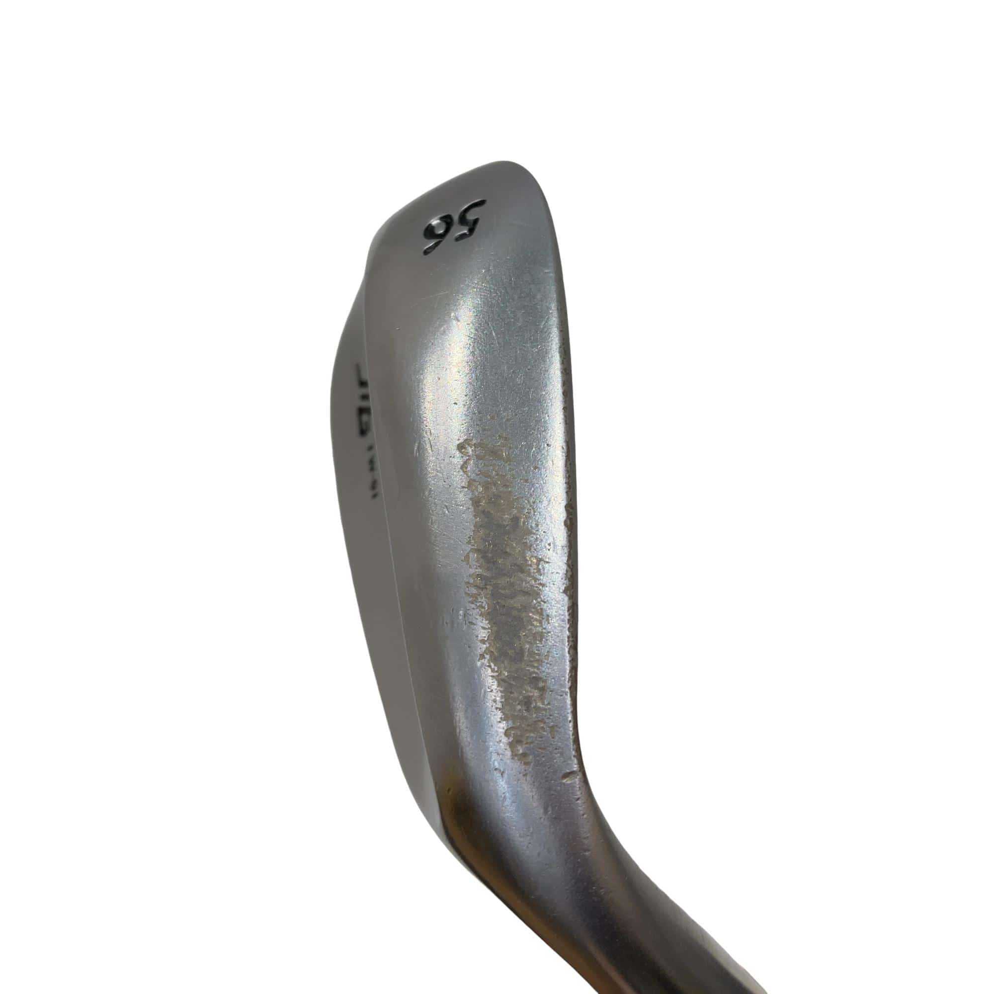 �l�f�@�s�v�|�O�P�i�t���X�R�A���C���j�@�T�U°