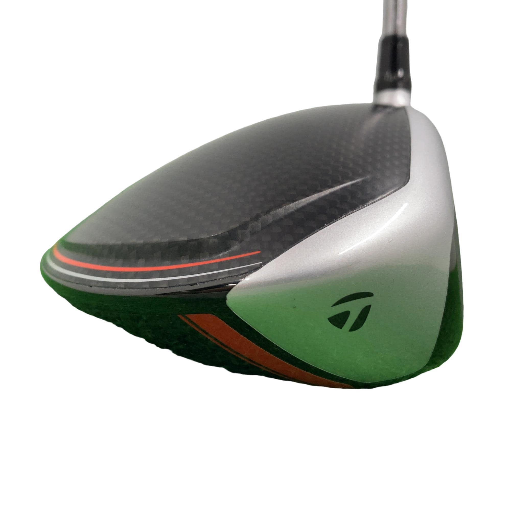 �l�U�@�@�X°