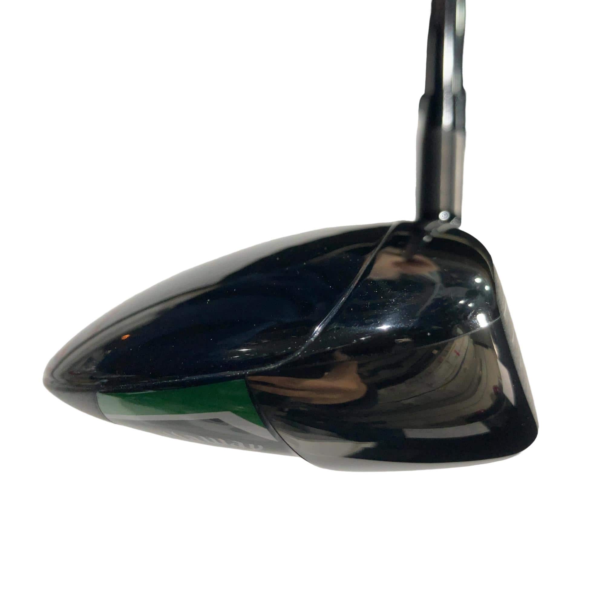 �d�k�x�s�d�@�������@�T�v