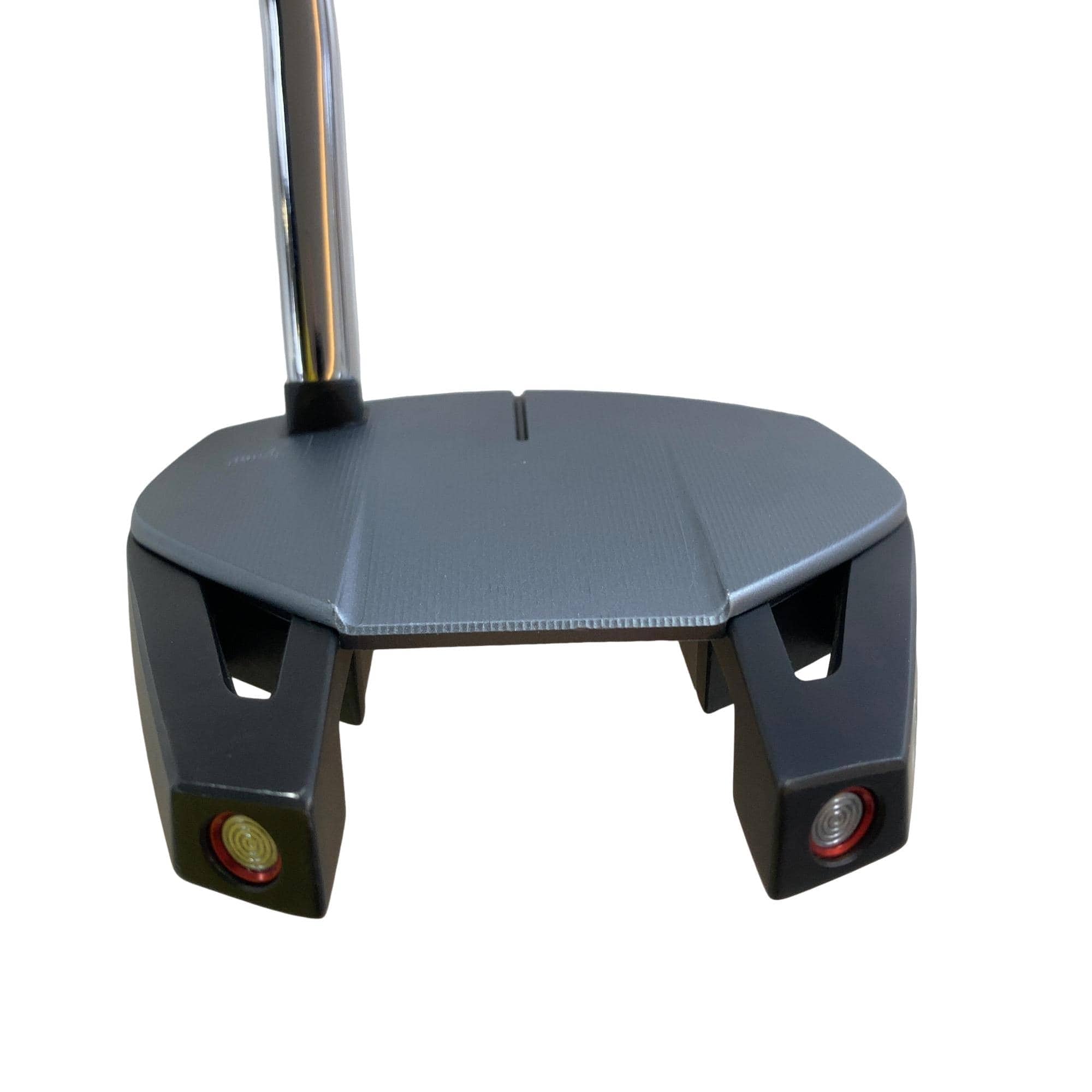 �r�����������@�f�s�@�r�h�k�u�d�q�@�V���O���x���h�@�R�S�C���`