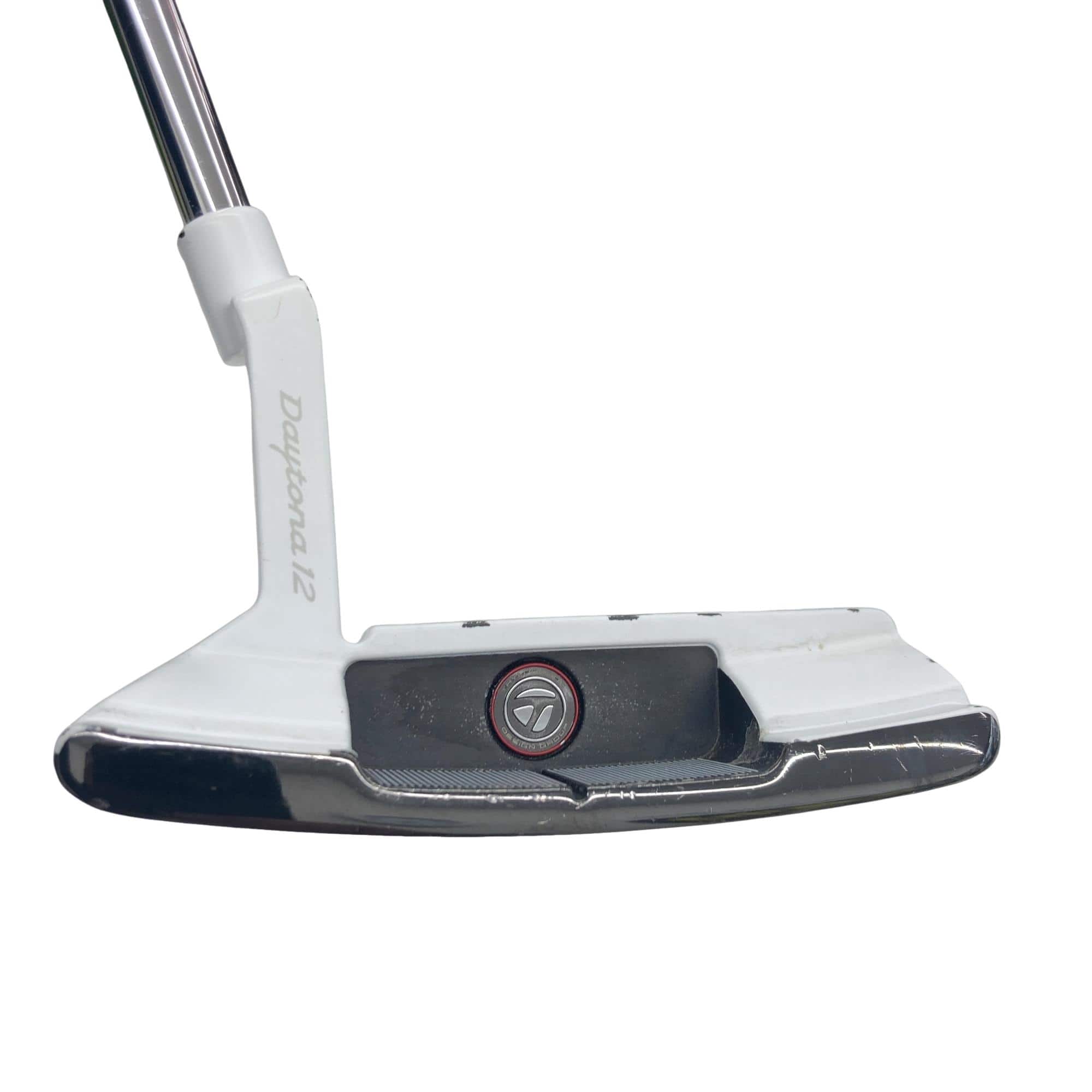 �f�g�n�r�s�@�s�n�t�q�@�c�������������@�P�Q�@�R�S�C���`