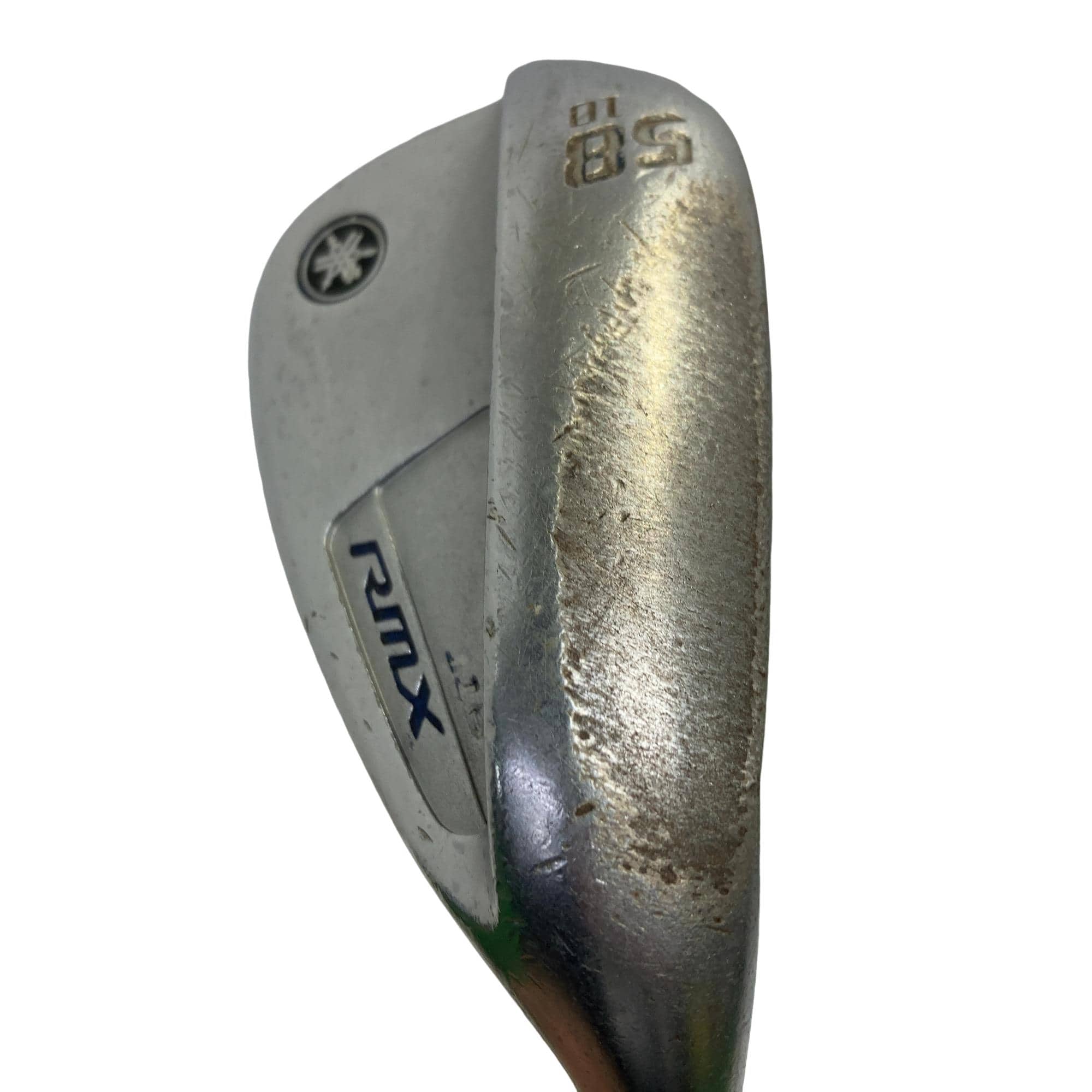 �q�l�w�@�P�P�U�@�T�W°�^�P�O°