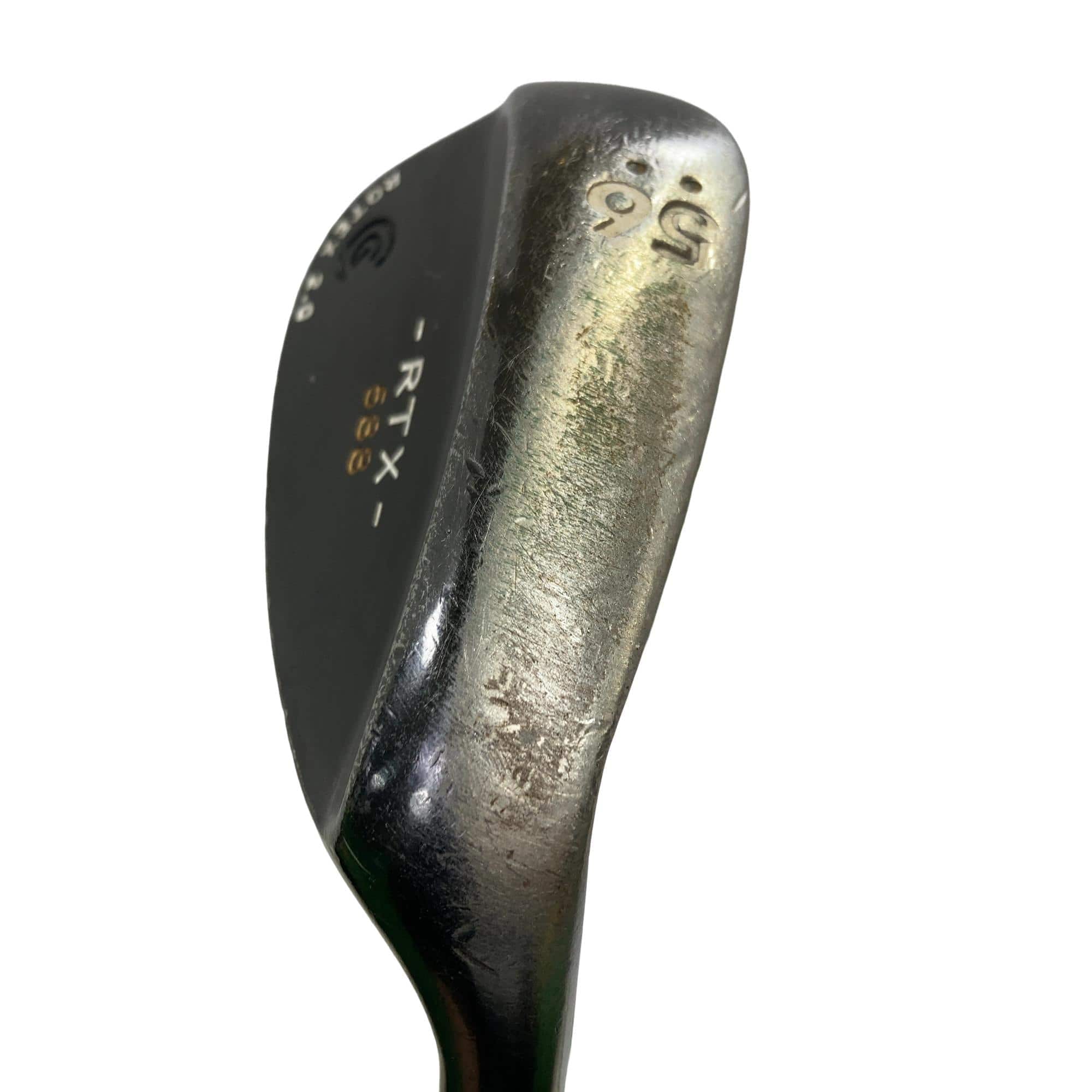 �b�����������������@�T�W�W�@�q�s�w�@�Q�D�O�@�L���r�e�B�o�b�N�@�u���b�N�T�e���@�T�U°�^�P�O°