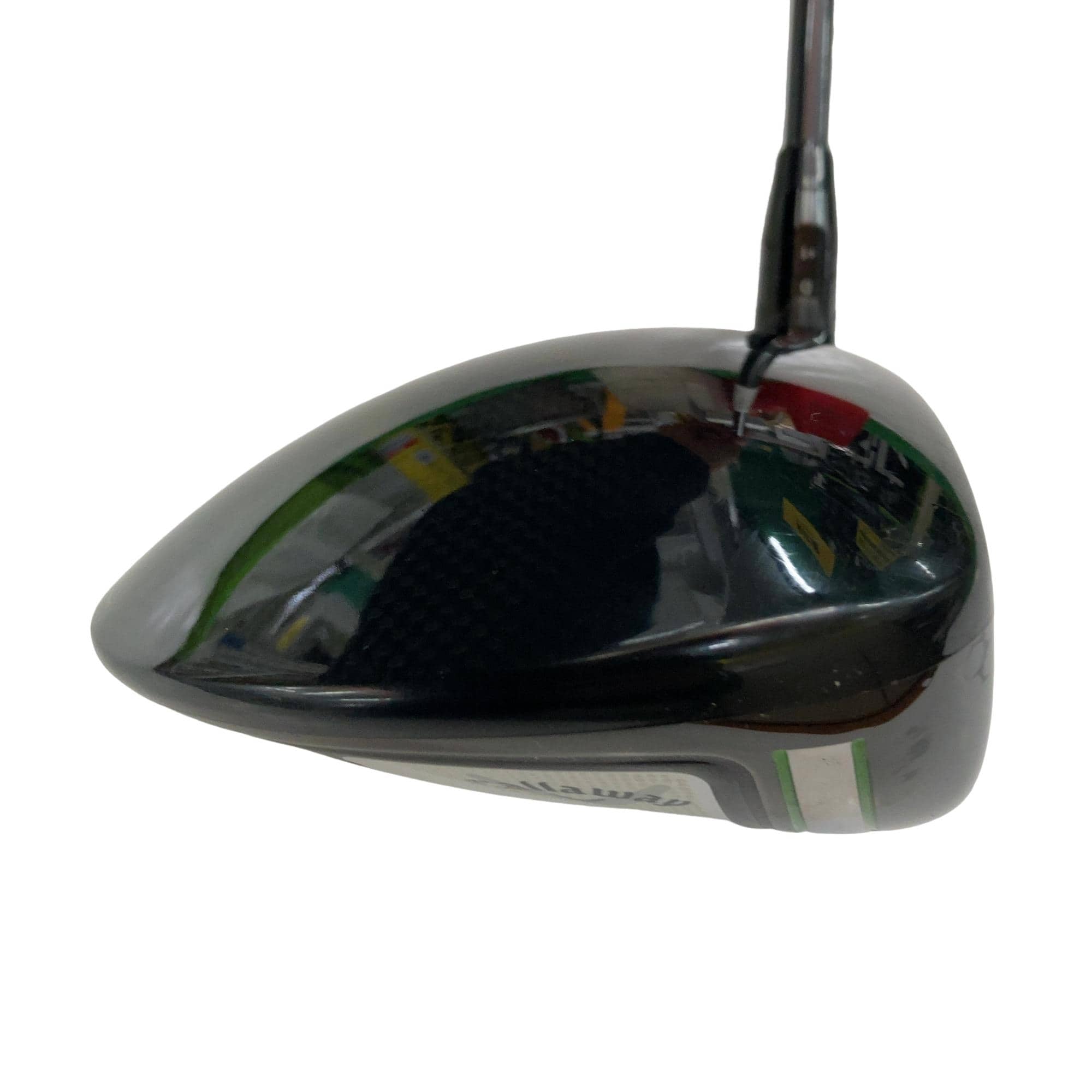 �d�o�h�b�@�l�`�w�@�P�O�D�T°