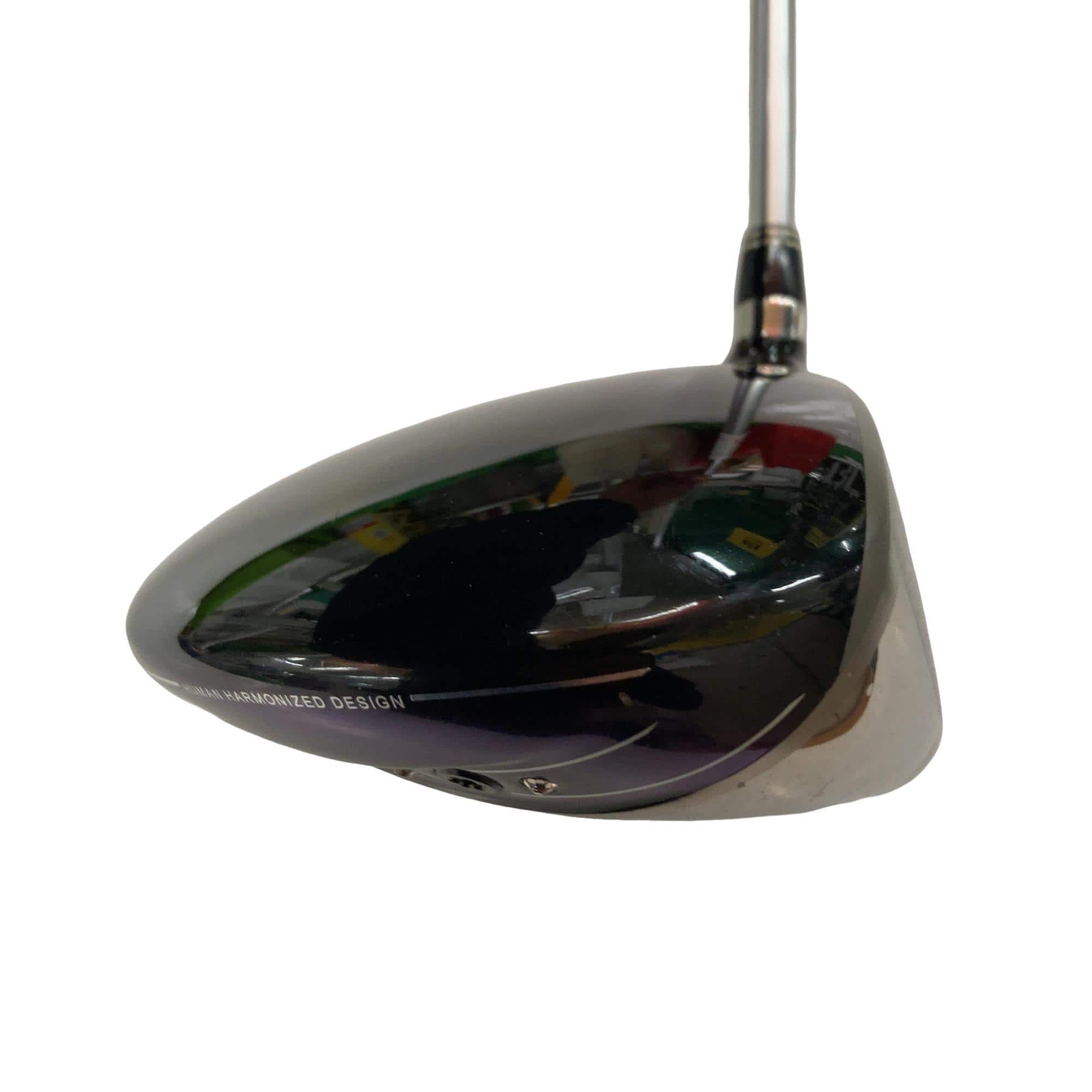 �o�g�x�y�i�Q�O�P�U�j�@�b�k�@�P�R�D�T°�@���f�B�[�X