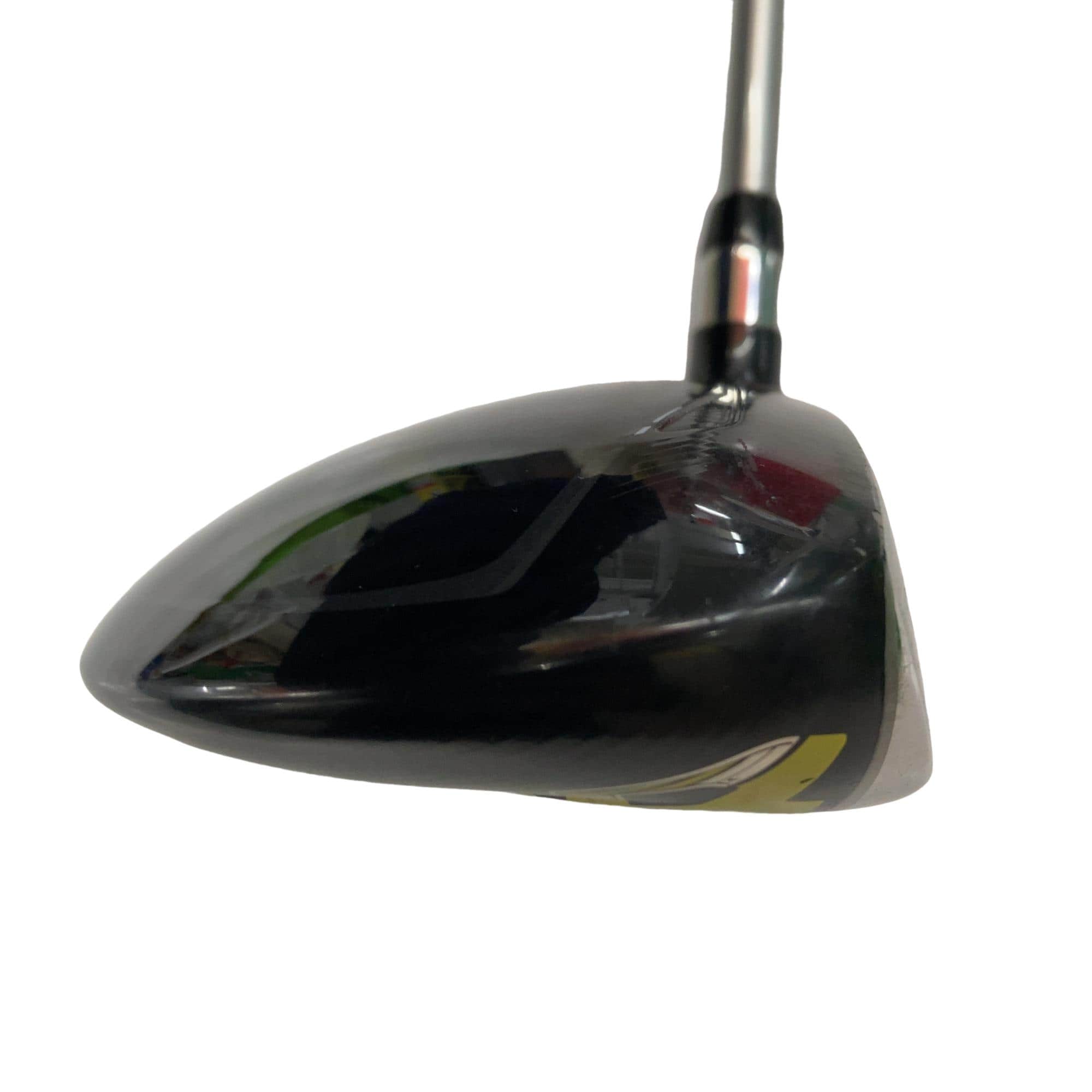 �s�n�t�q�@�a�@�i�f�q�@�T�v