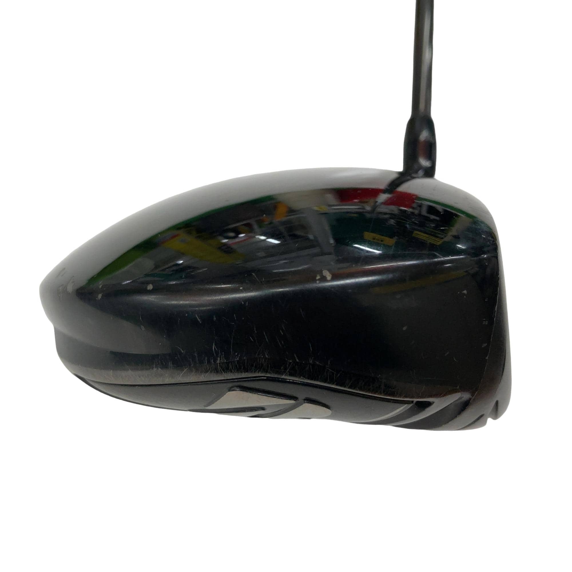 �s�n�t�q�@�a�@�w�c�|�T�@�P�O�D�T°