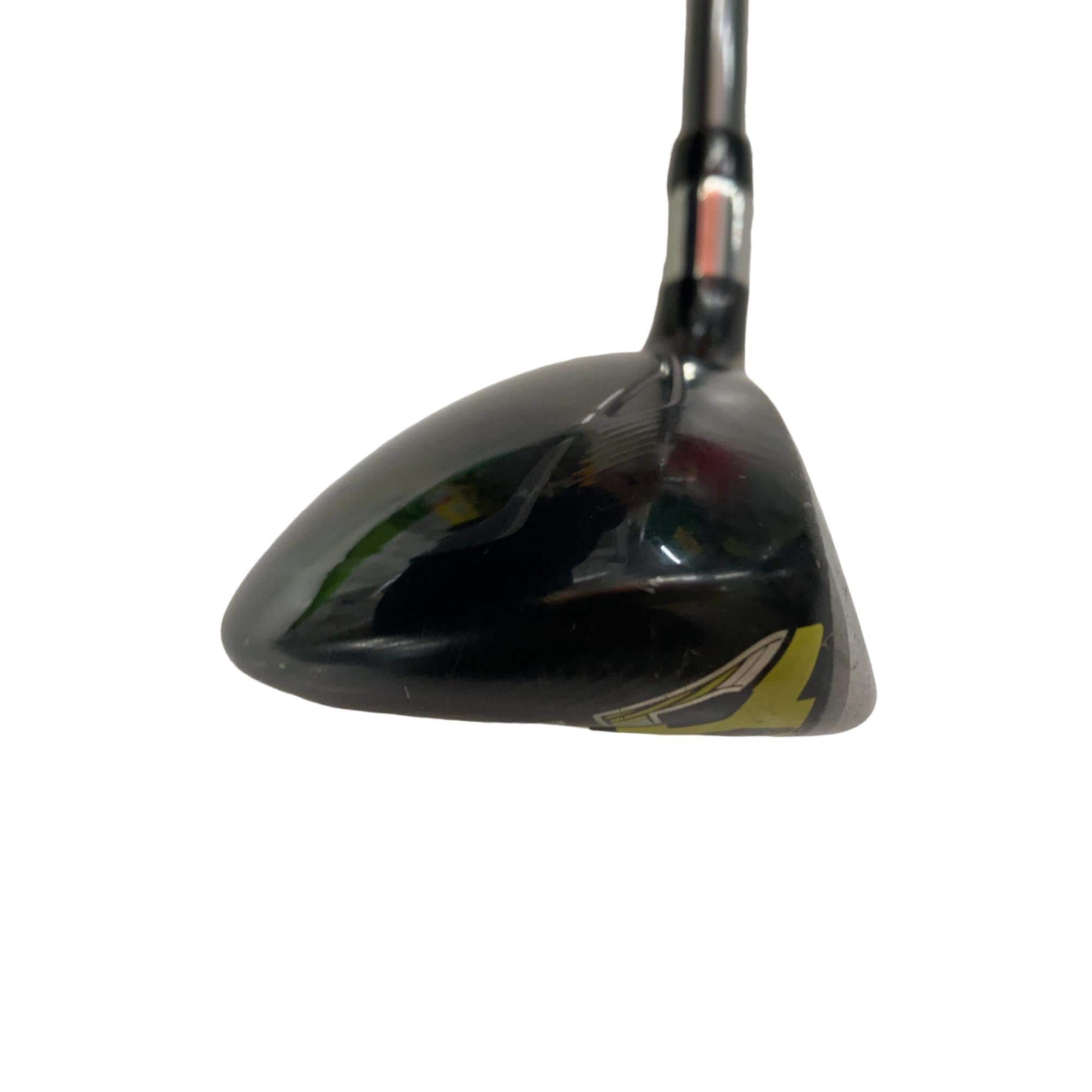 �s�n�t�q�@�a�@�i�f�q�@�t�S