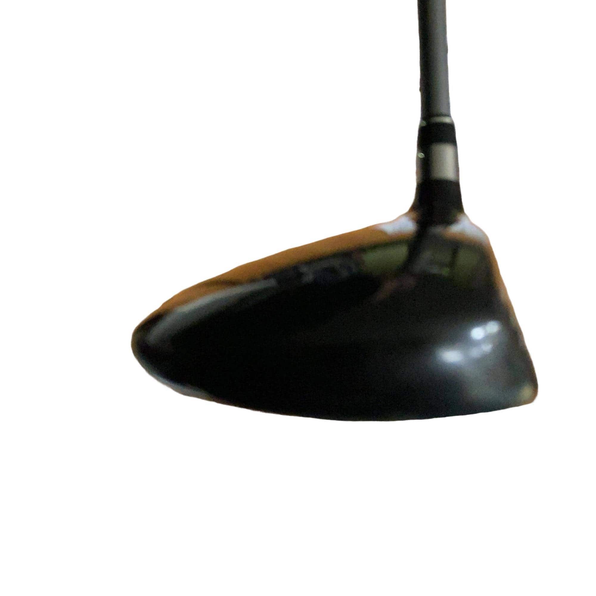 �s�n�t�q�r�s�`�f�d�@�u���p�i�Q�O�P�Q�j�@�T�v