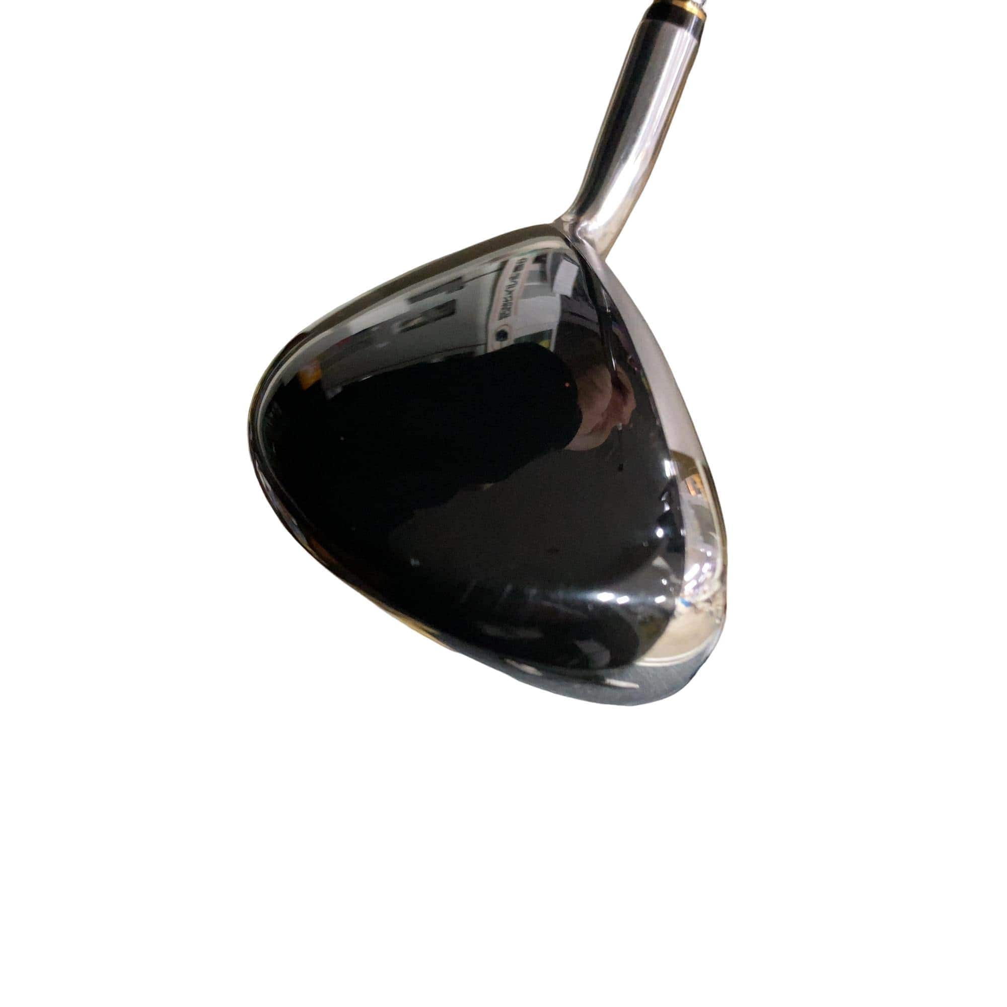 �d�m�`�@�r���������@�k���������i�Q�O�P�R�j�@�t�U