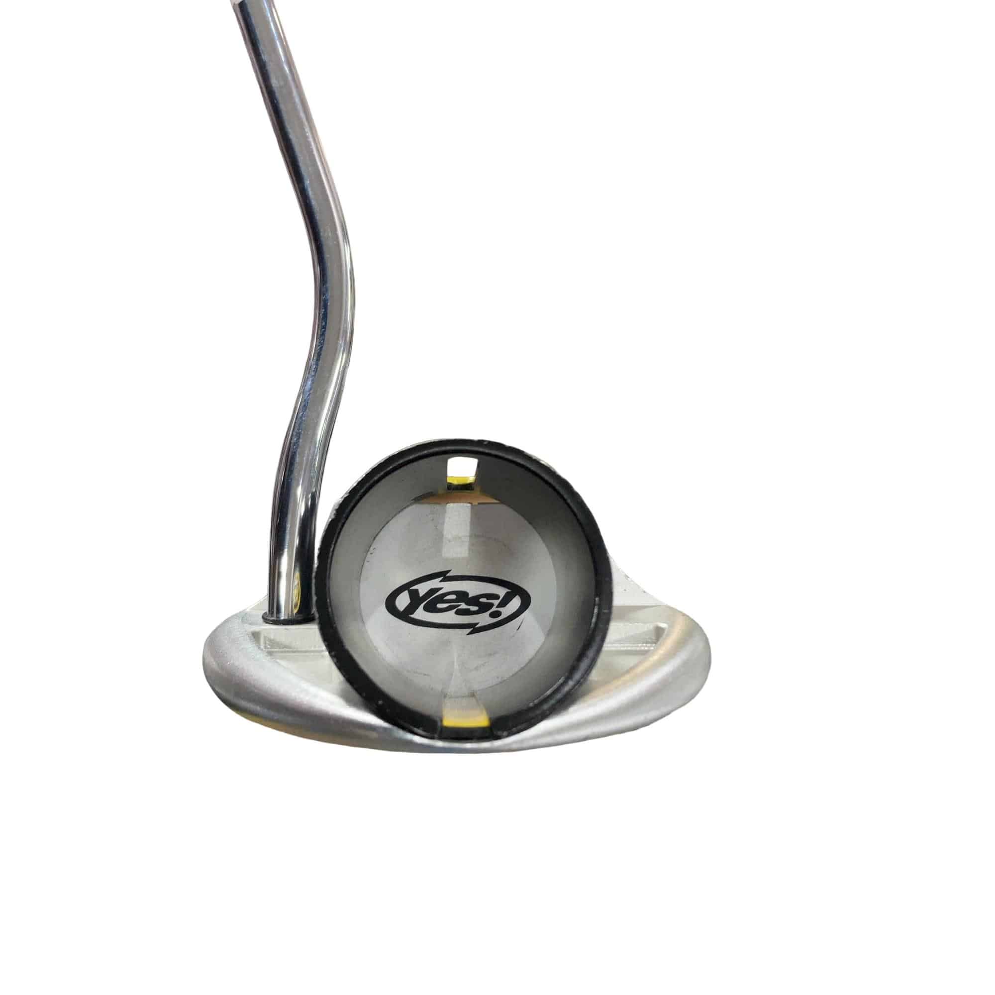 �b�|�f�q�n�n�u�d�@�f�q�n�n�u�d�@�s�t�a�d�@�R�S�C���`