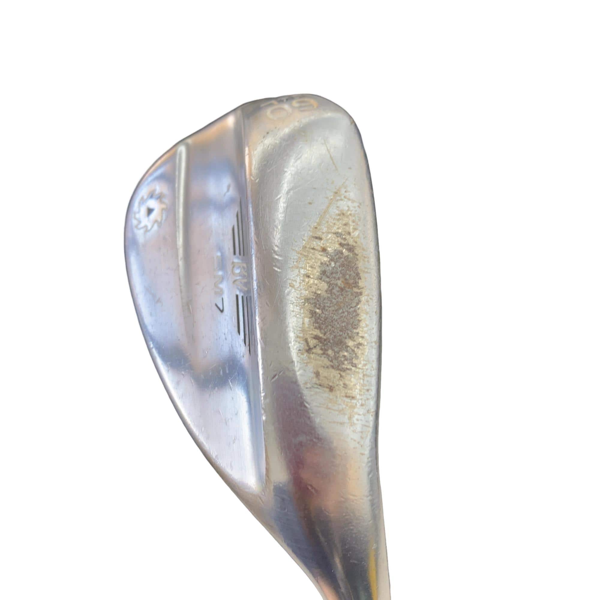 �u�n�j�d�x�@�r�o�h�m�@�l�h�k�k�d�c�@�r�l�V�@�c�A�[�N�����@�U�O°�^�O�S°�k