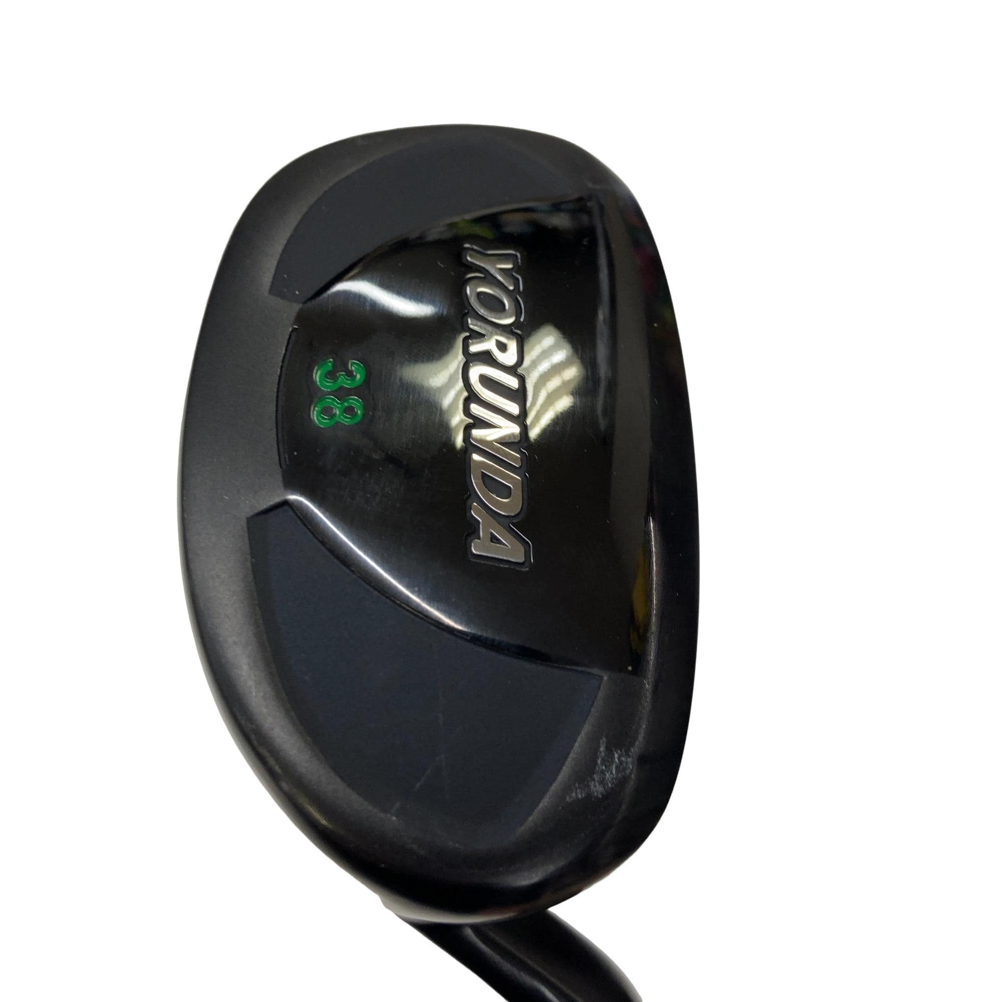 �x�n�q�t�m�c�`