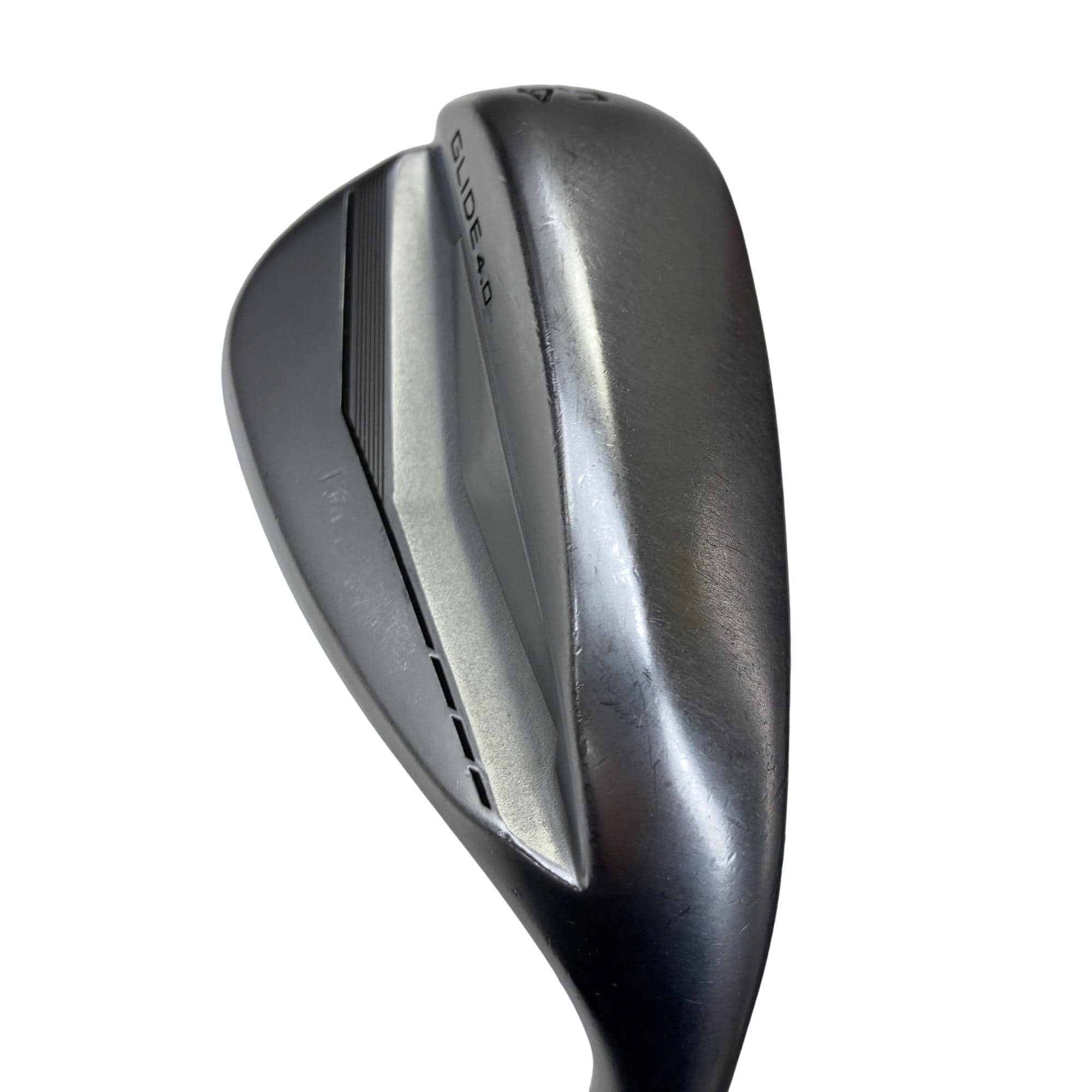 �o�h�m�f�@�f�k�h�c�d�@�S�D�O�@�T�S°�^�P�Q°�@�r