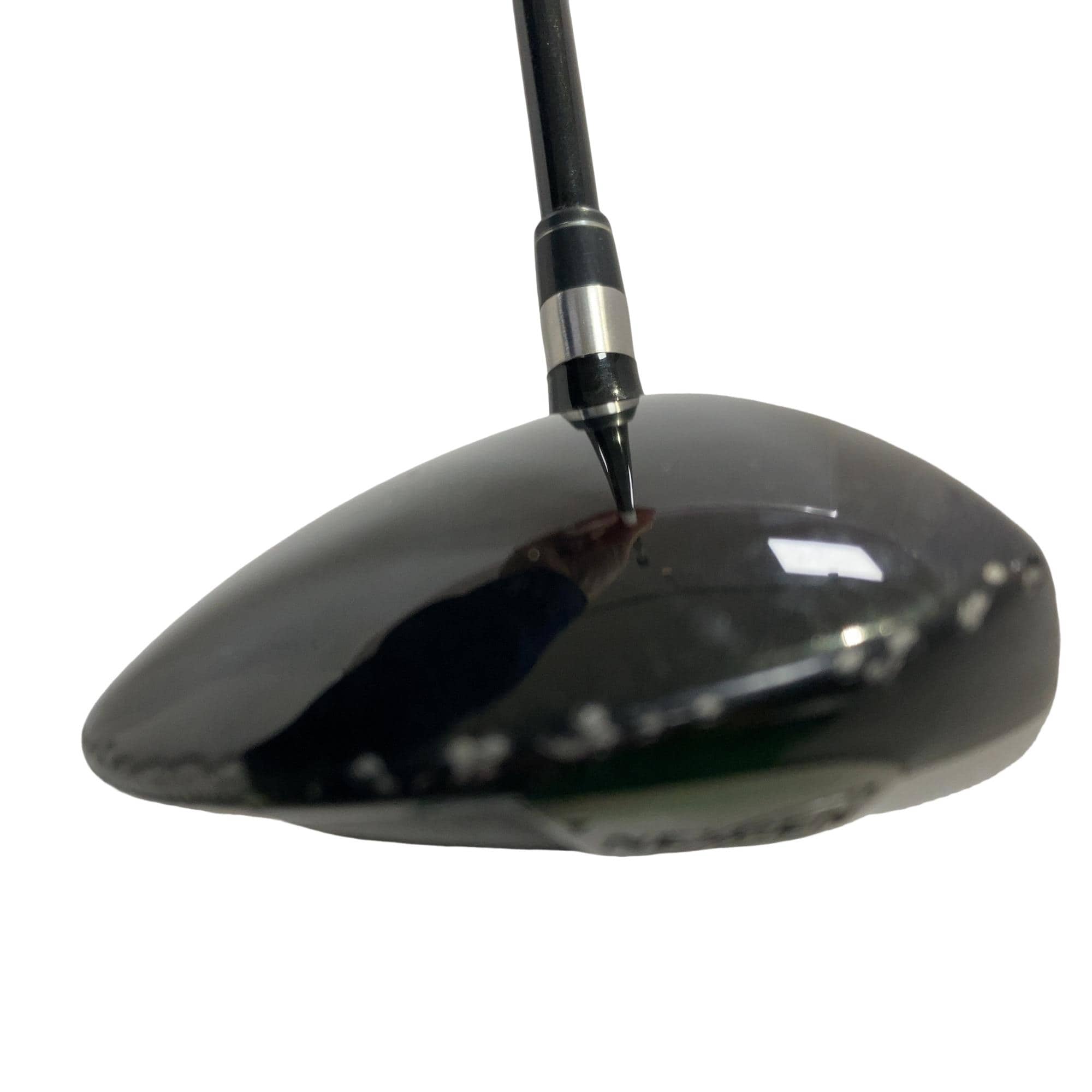 �m�d�w�f�d�m�i�Q�O�P�S�j�@�V�v