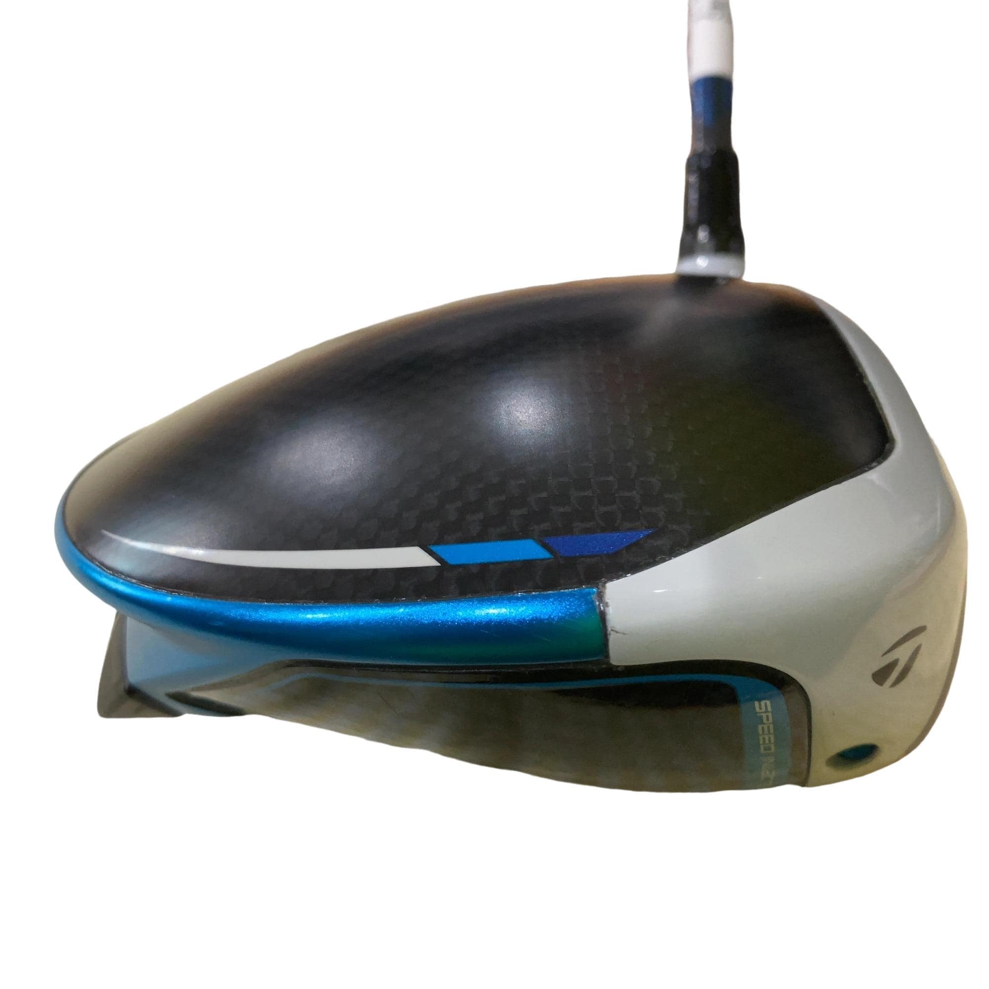 �r�h�l�Q�@�@�X°