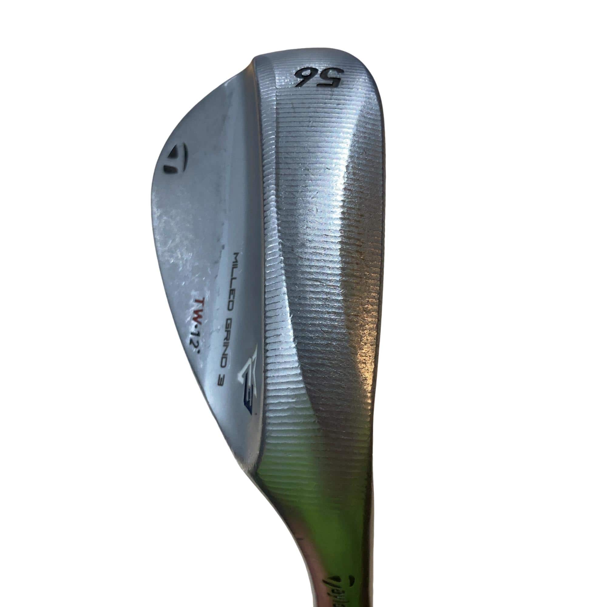 �s�����������@�l�������@�l�h�k�k�d�c�@�f�q�h�m�c�@�R�@�s�v�@�T�U°�^�P�Q°�@�t�r�`