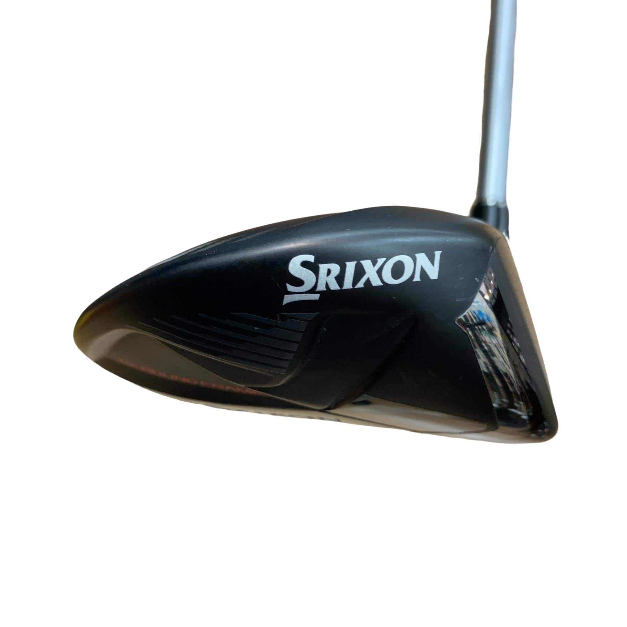 �r�q�h�w�n�m�@�y�w�@�l���@�h�h�@�T�v