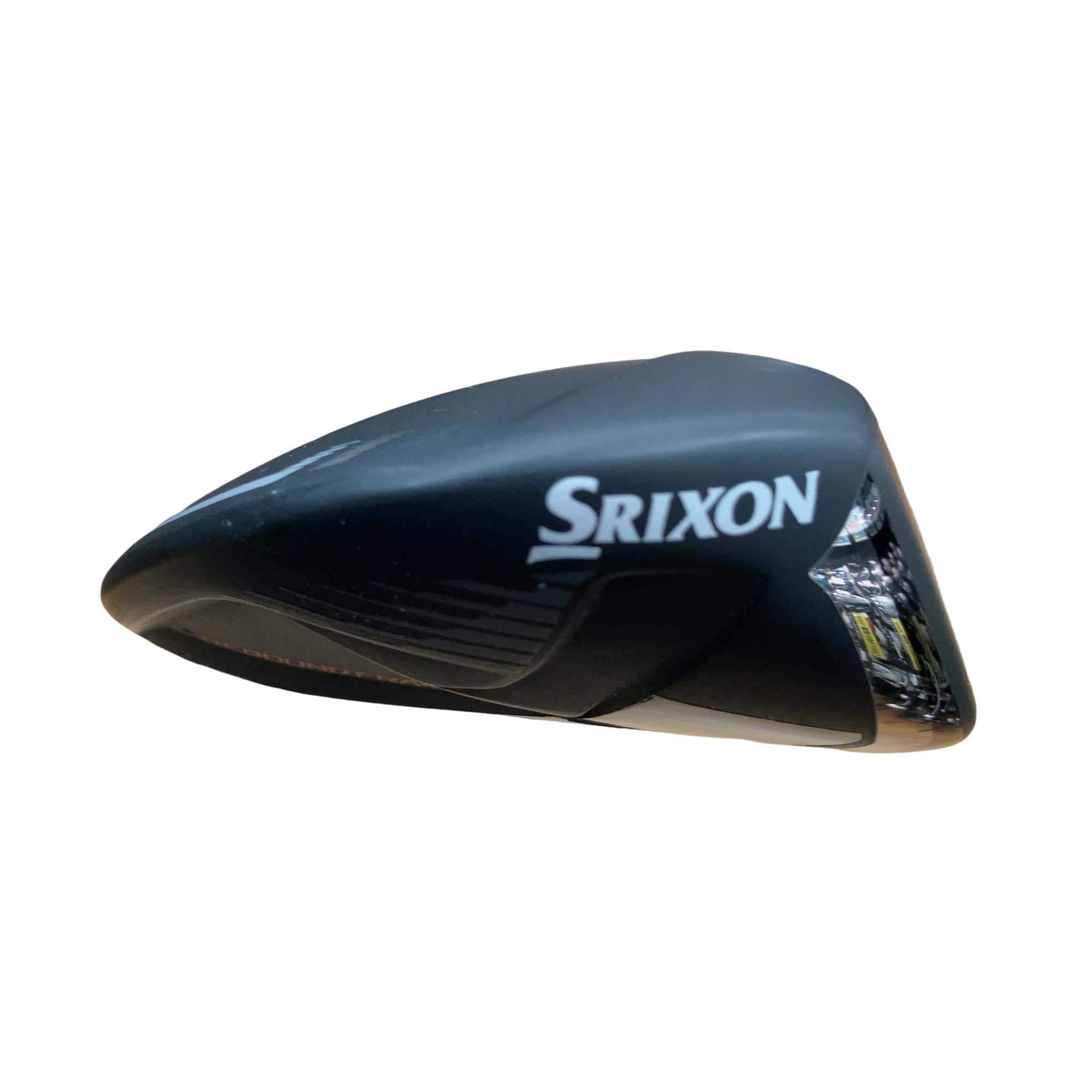 �r�q�h�w�n�m�@�y�w�@�l���@�h�h�@�V�v