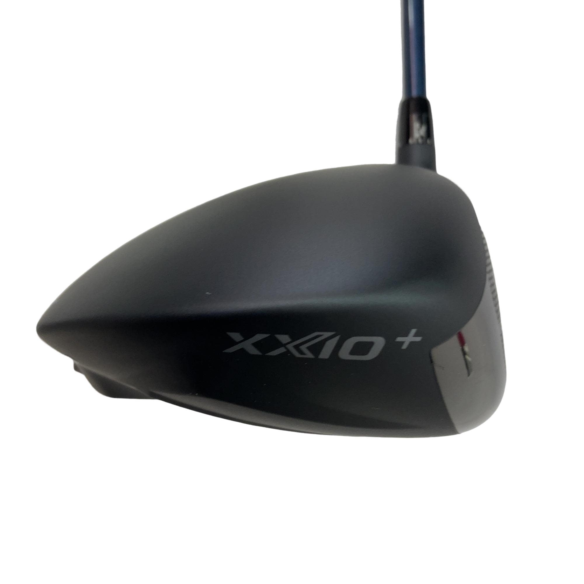 �w�w�h�n�i�Q�O�Q�U�j�@�v���X�@�@�X°