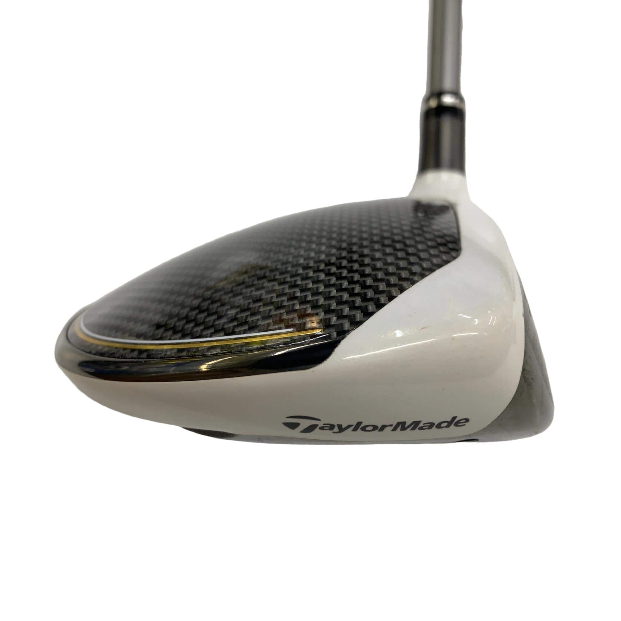 �r�s�d�`�k�s�g�@�f�k�n�h�q�d�@�T�v