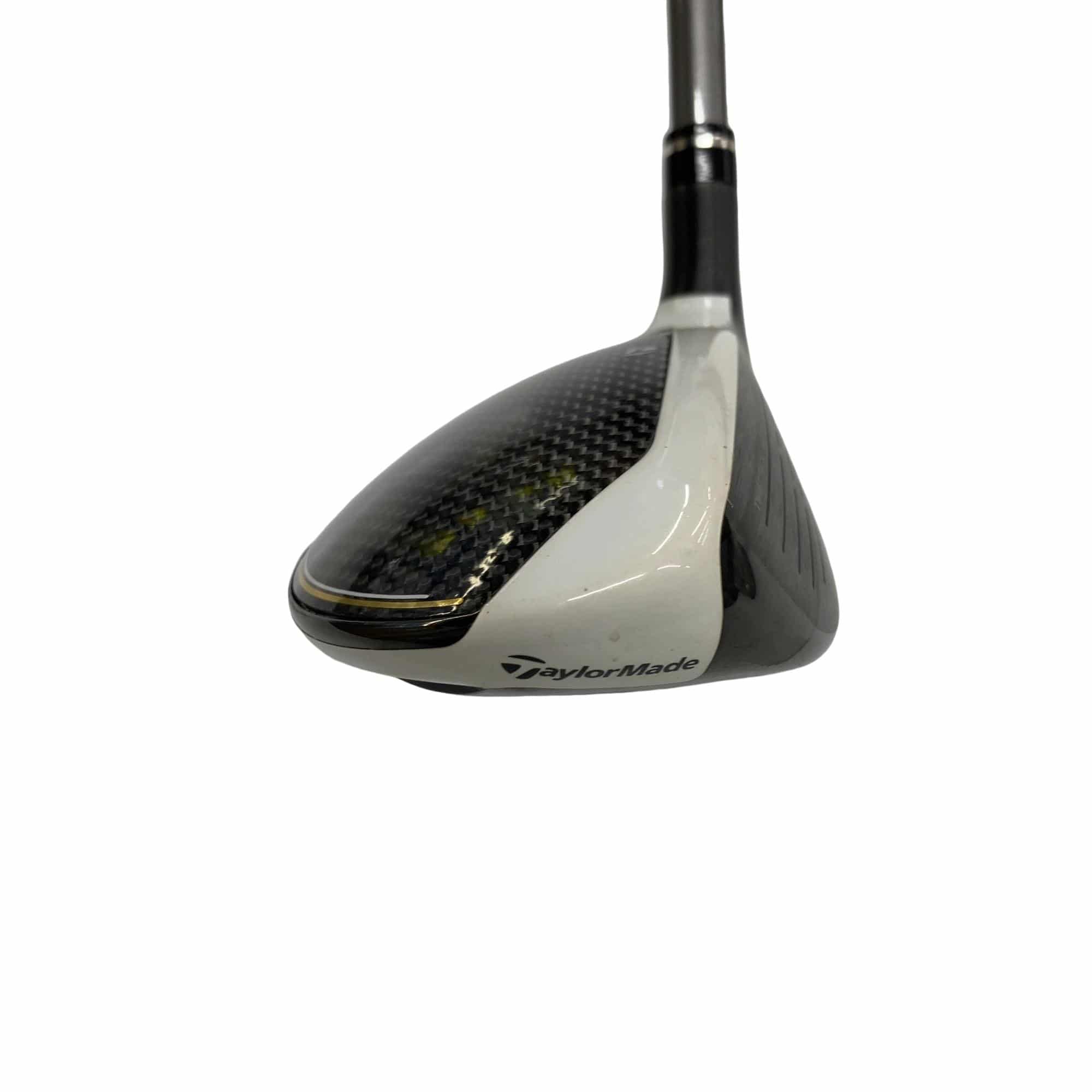 �r�s�d�`�k�s�g�@�f�k�n�h�q�d�@�t�T