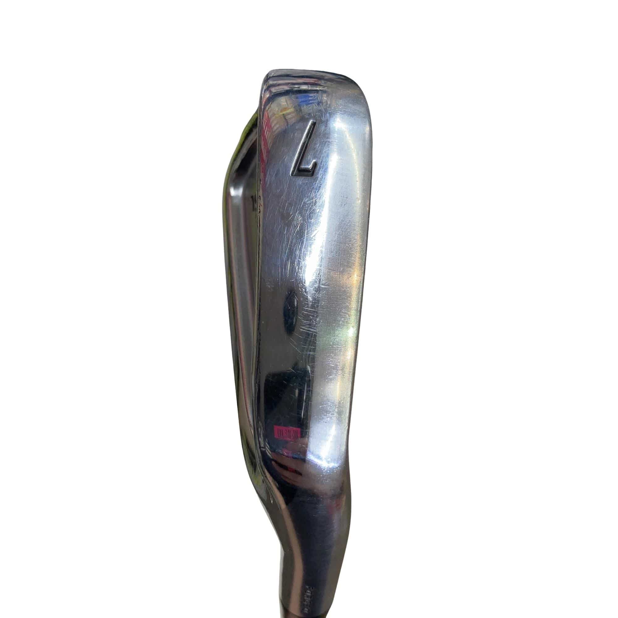 �r�q�h�w�n�m�@�y�V�U�T�@�@�U�r�i���{���F�U�{�Z�b�g�j