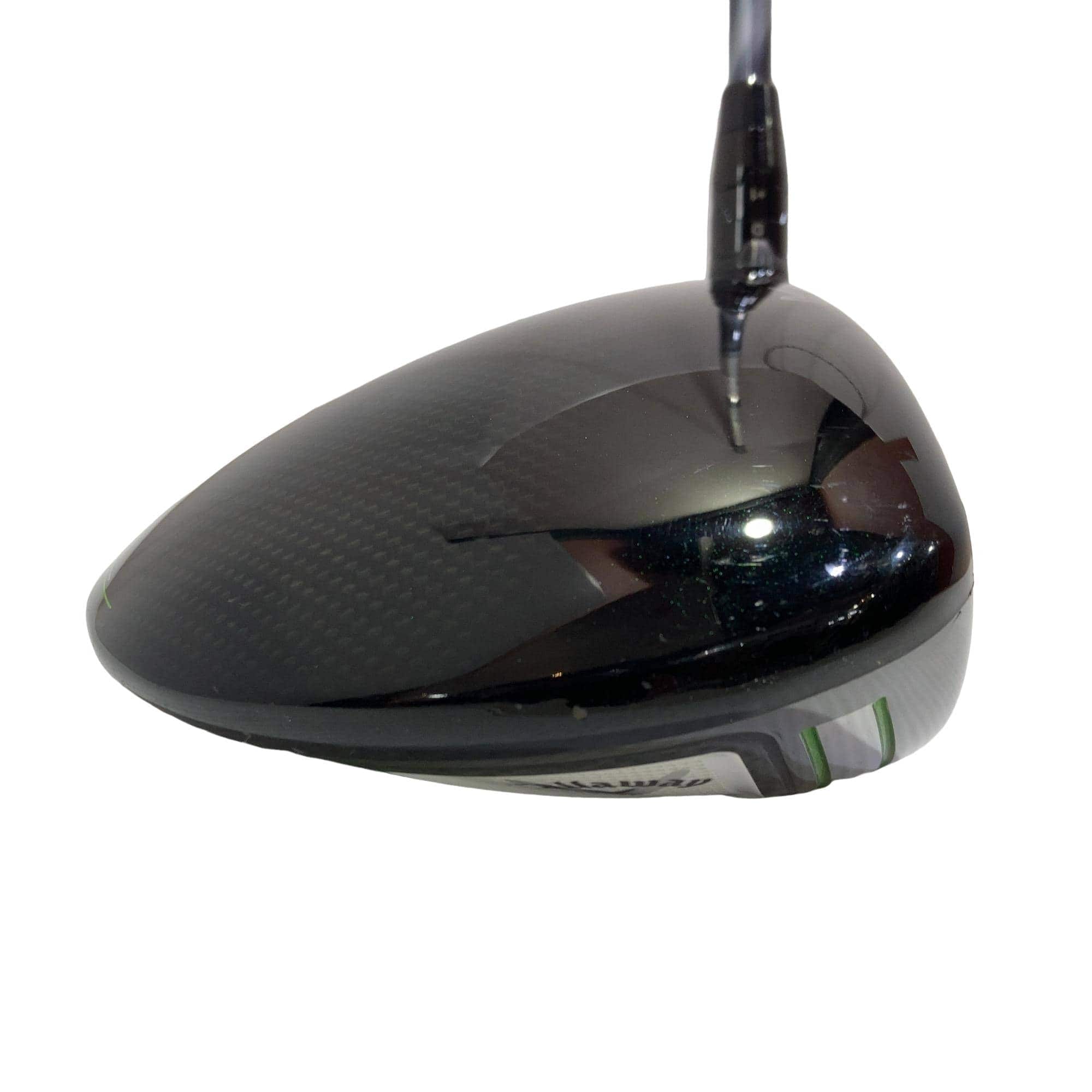 �d�o�h�b�@�l�`�w�@�k�r�@�P�O�D�T°