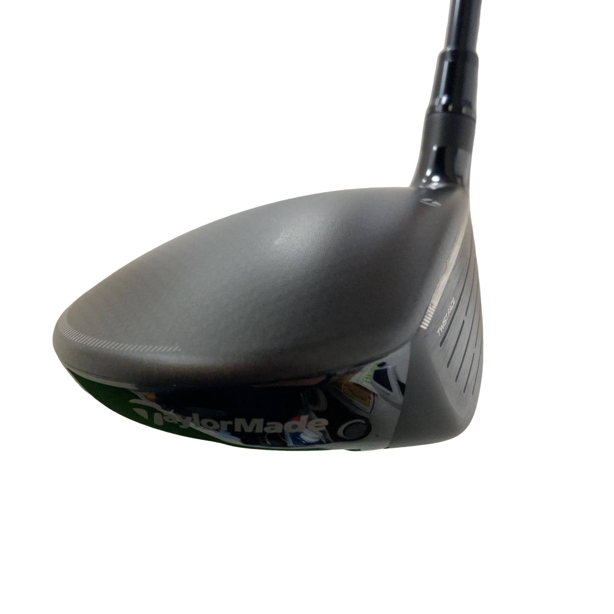 �p���S�c�@�R�v