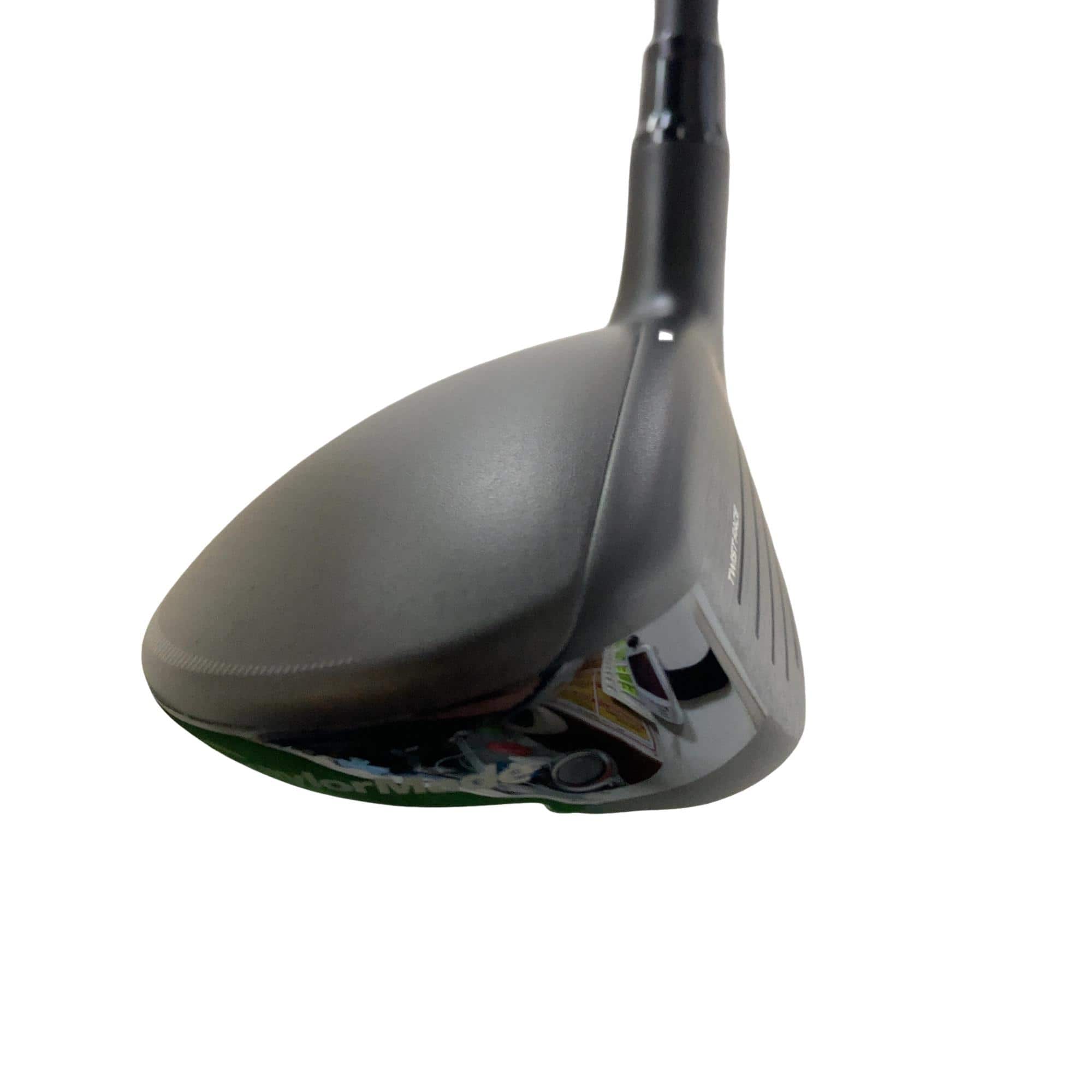 �p���S�c�@�t�S