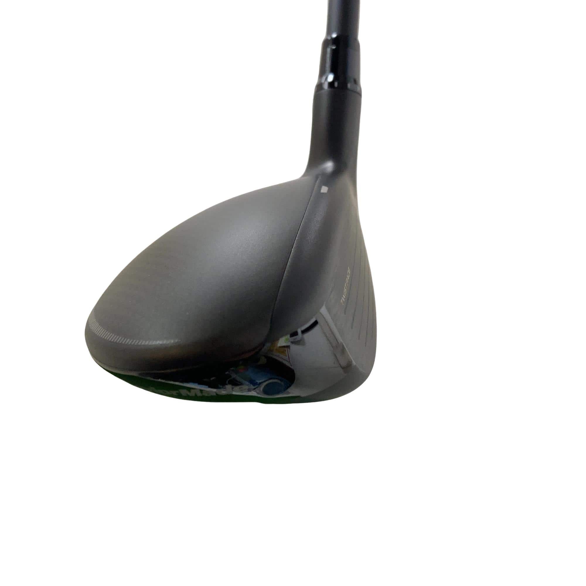 �p���S�c�@�t�R