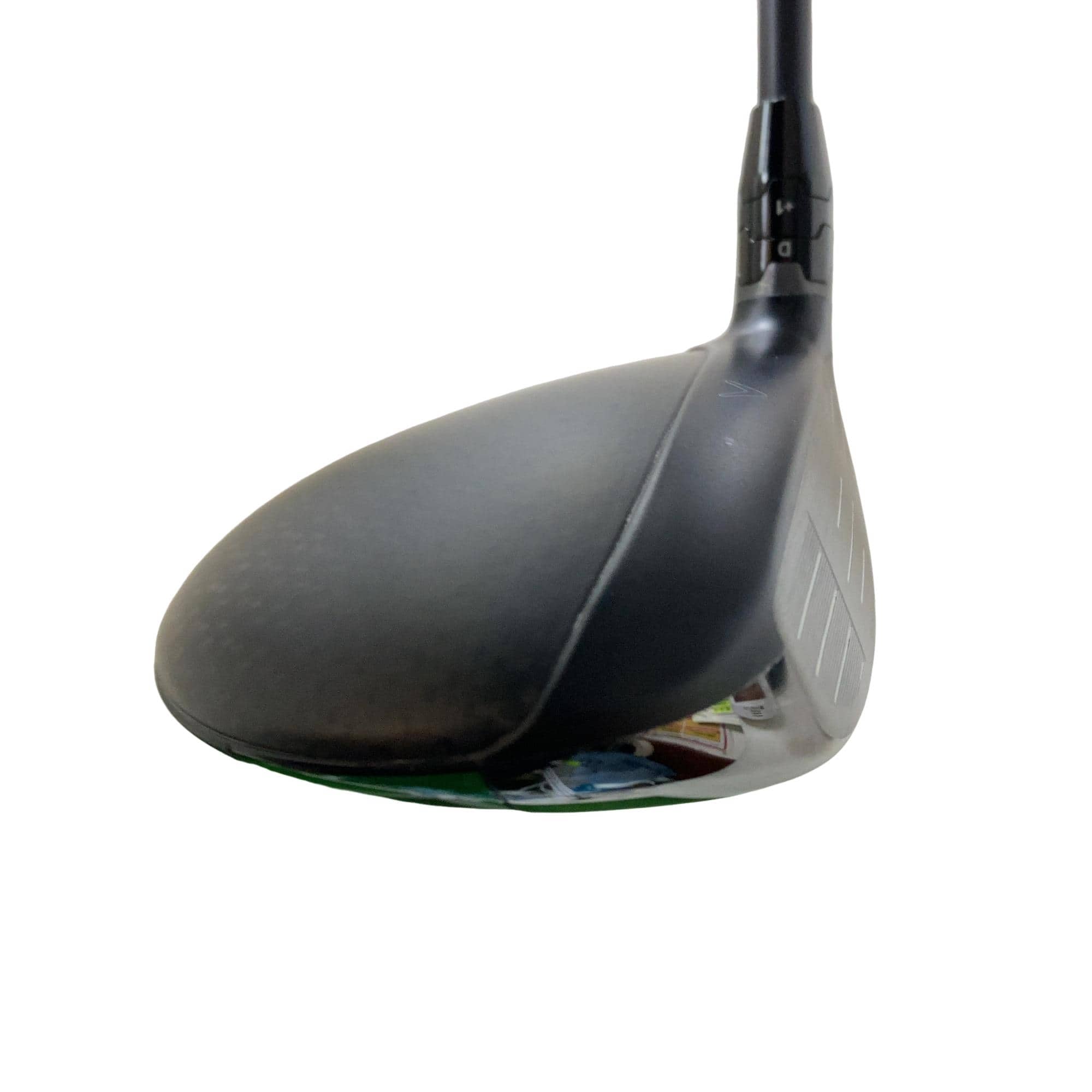 �d�k�x�s�d�@�w�@�R�v�@�t�r�`