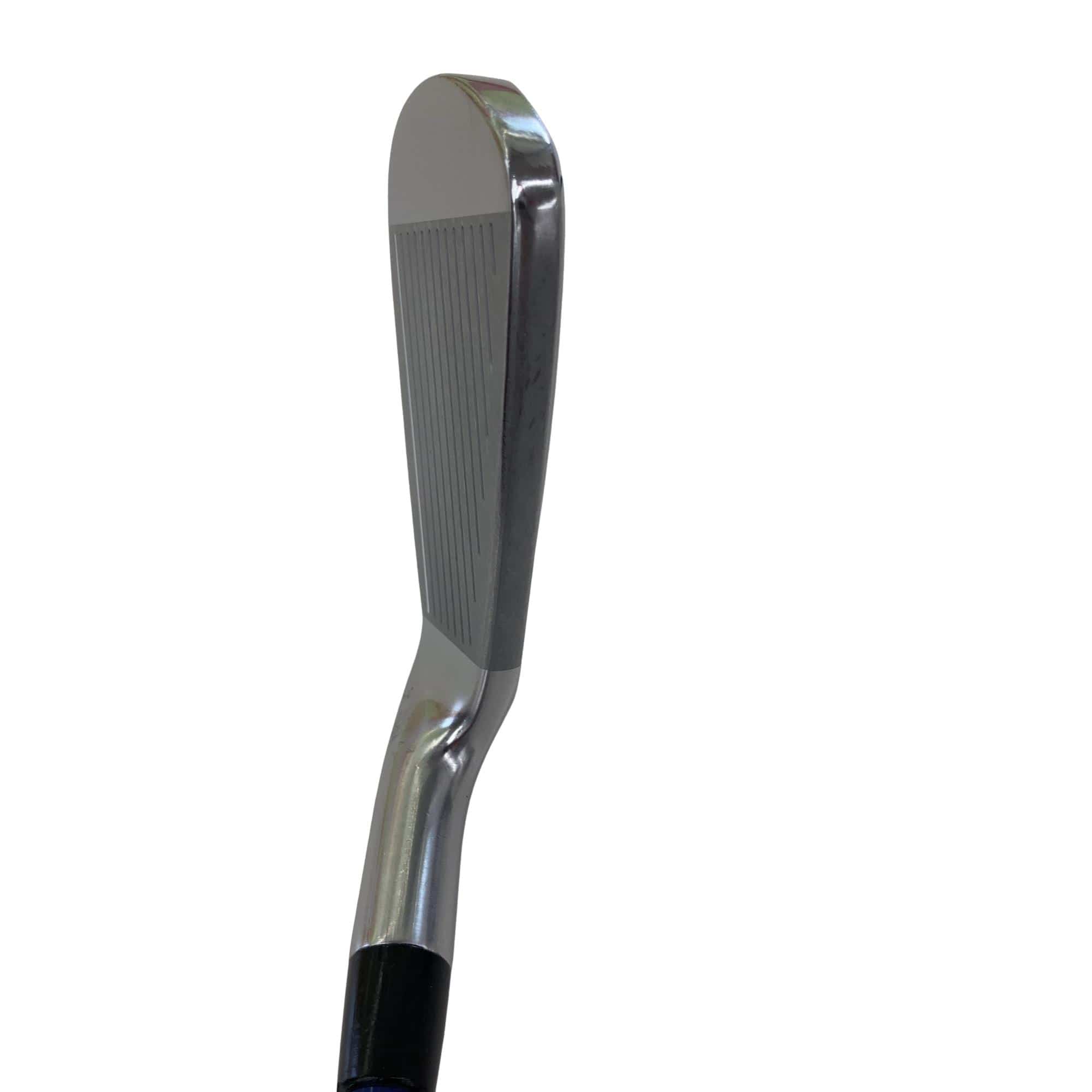 �������������@�c�q�h�u�d�r�s�`�q�@�T�r�i���{���F�T�{�Z�b�g�j