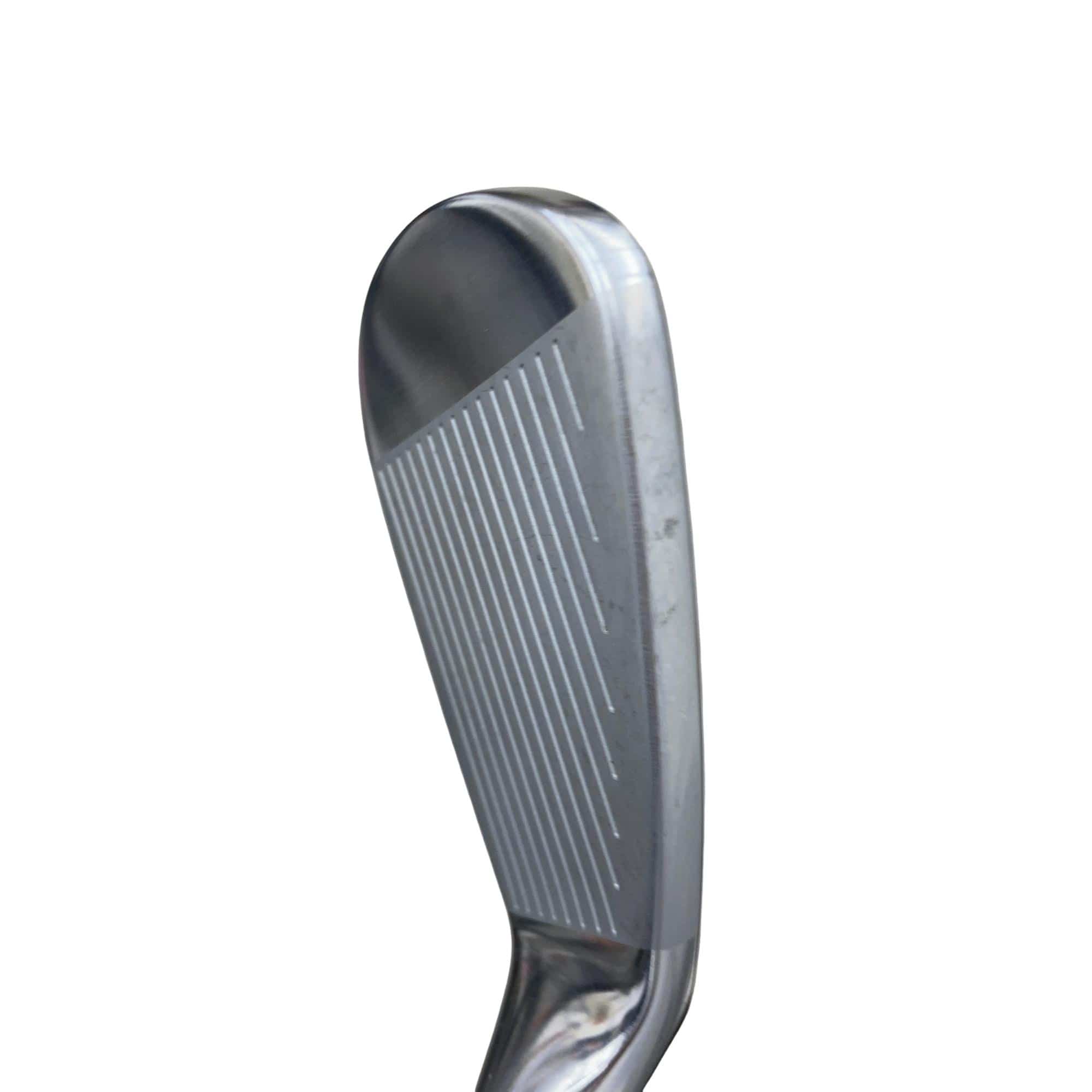 �q�l�w�@�P�Q�O�@�U�r�i���{���F�U�{�Z�b�g�j