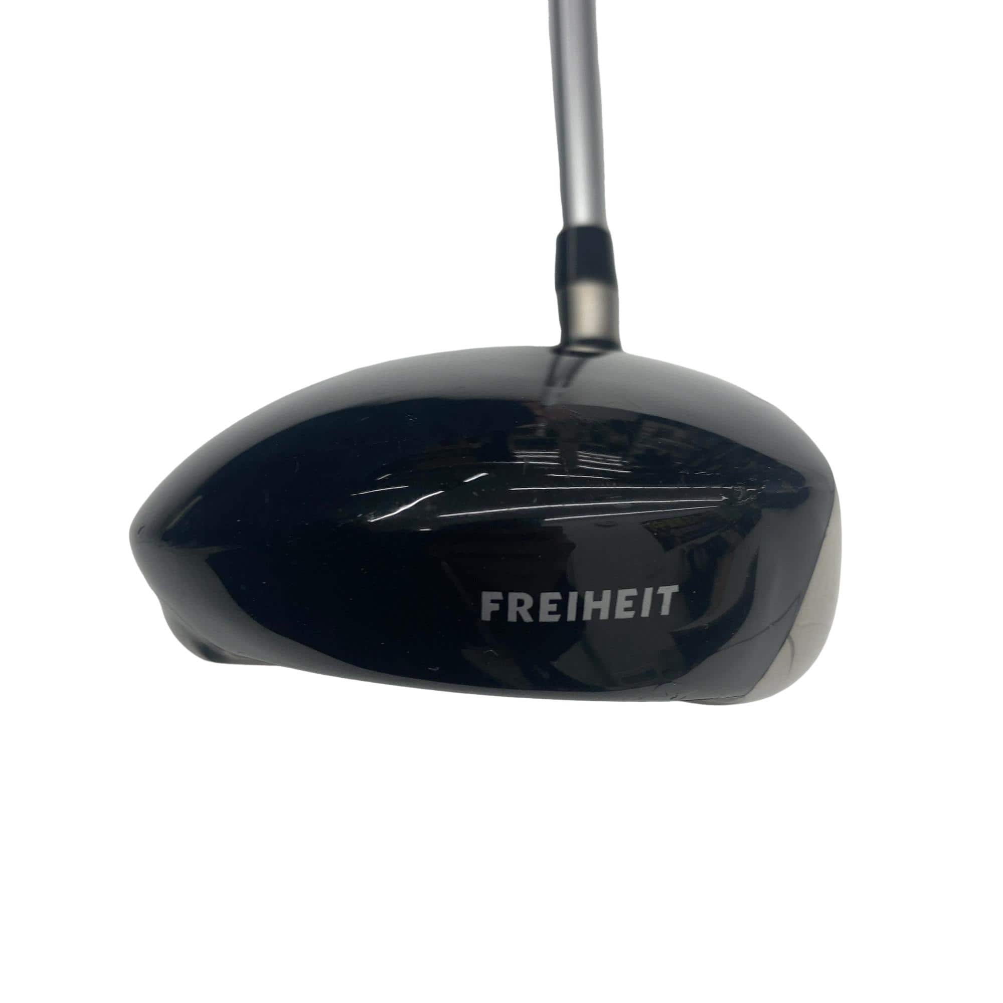 �s�g�d�|�f�@�s���@�e�`�h�q�v�`�x�@�v�n�n�c�@�R�v