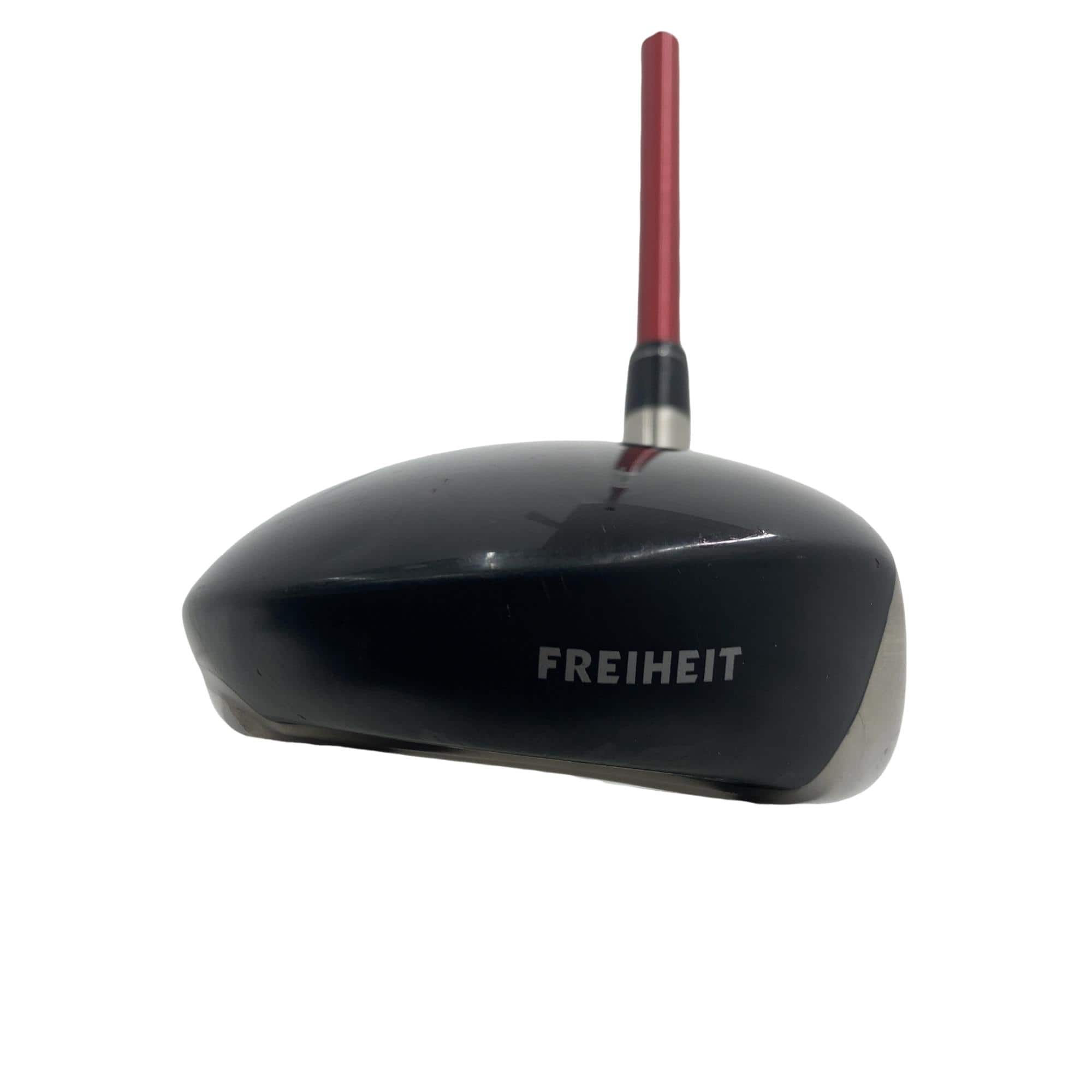 �s�g�d�|�f�@�s���@�e�`�h�q�v�`�x�@�v�n�n�c�@�T�v