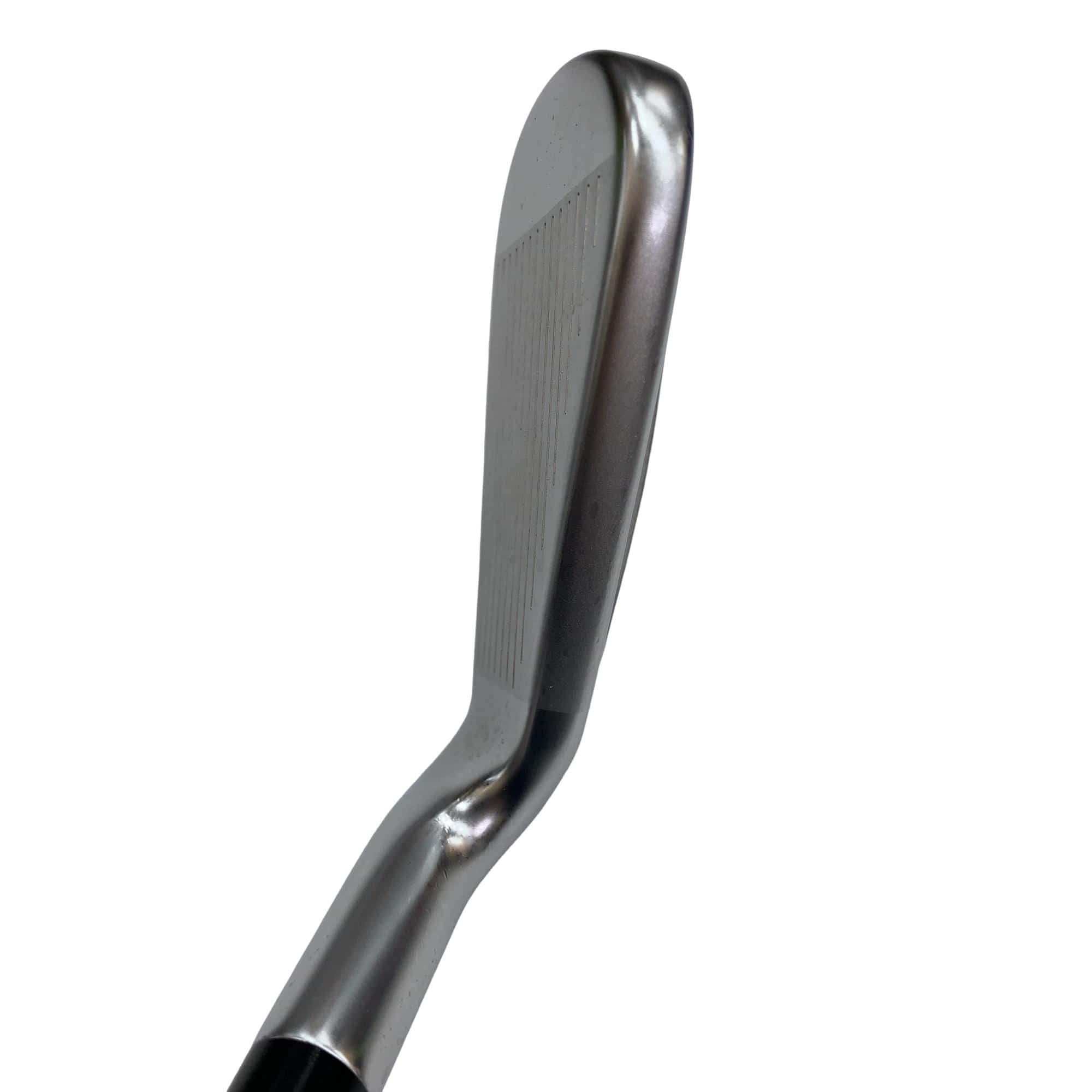 �`�o�d�w�@�c�b�a�i�Q�O�Q�P�j�@�U�r�i���{���F�U�{�Z�b�g�j