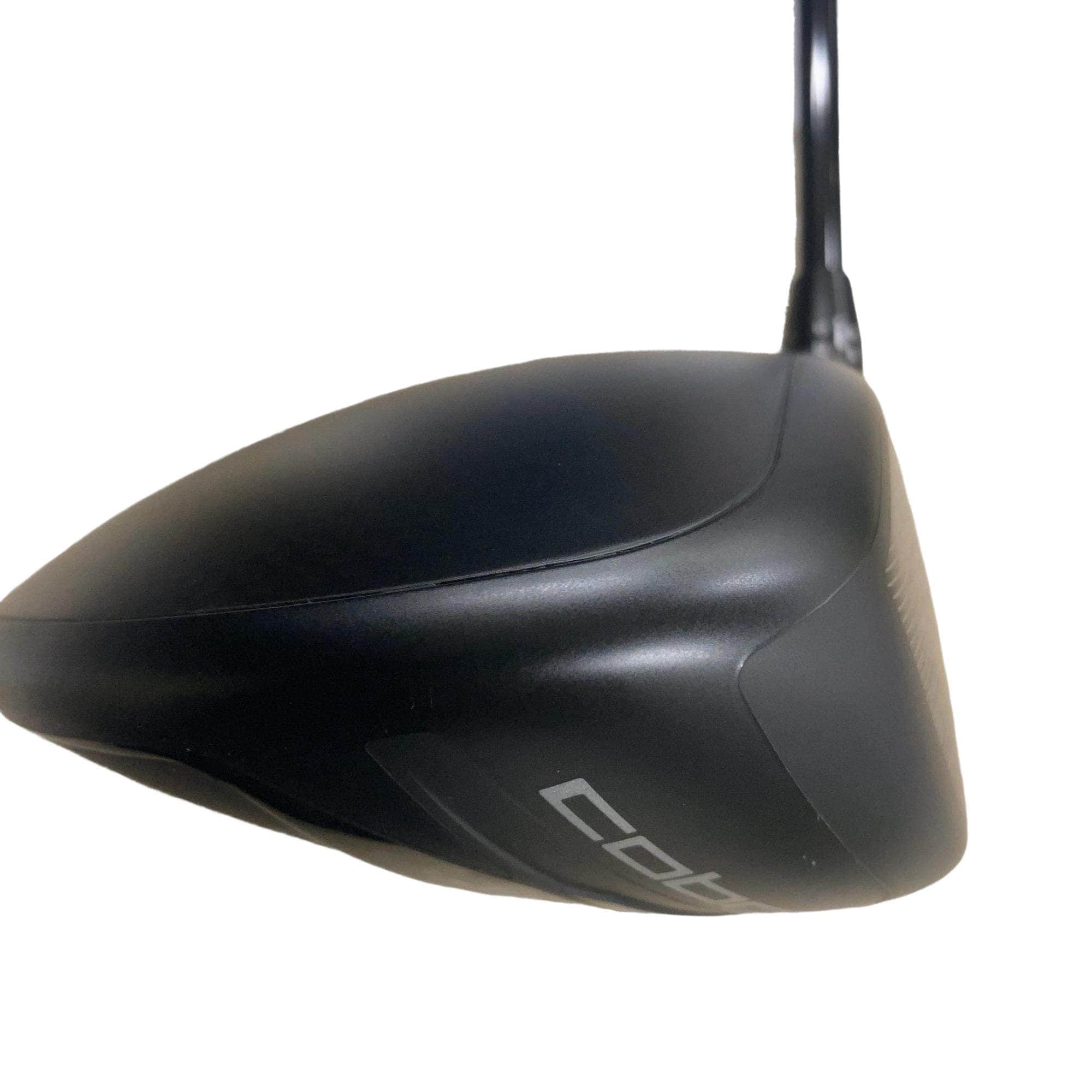 �����������@�c�r�|�`�c�`�o�s�@�w�@�P�O�D�T°