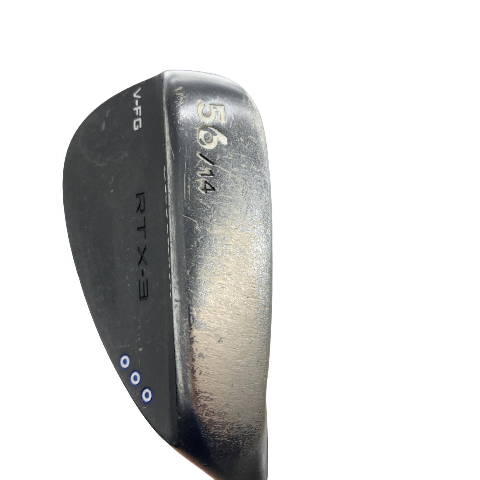 �b�����������������@�q�s�w�|�R�@�u���b�N�T�e���@�T�U°�^�P�S°