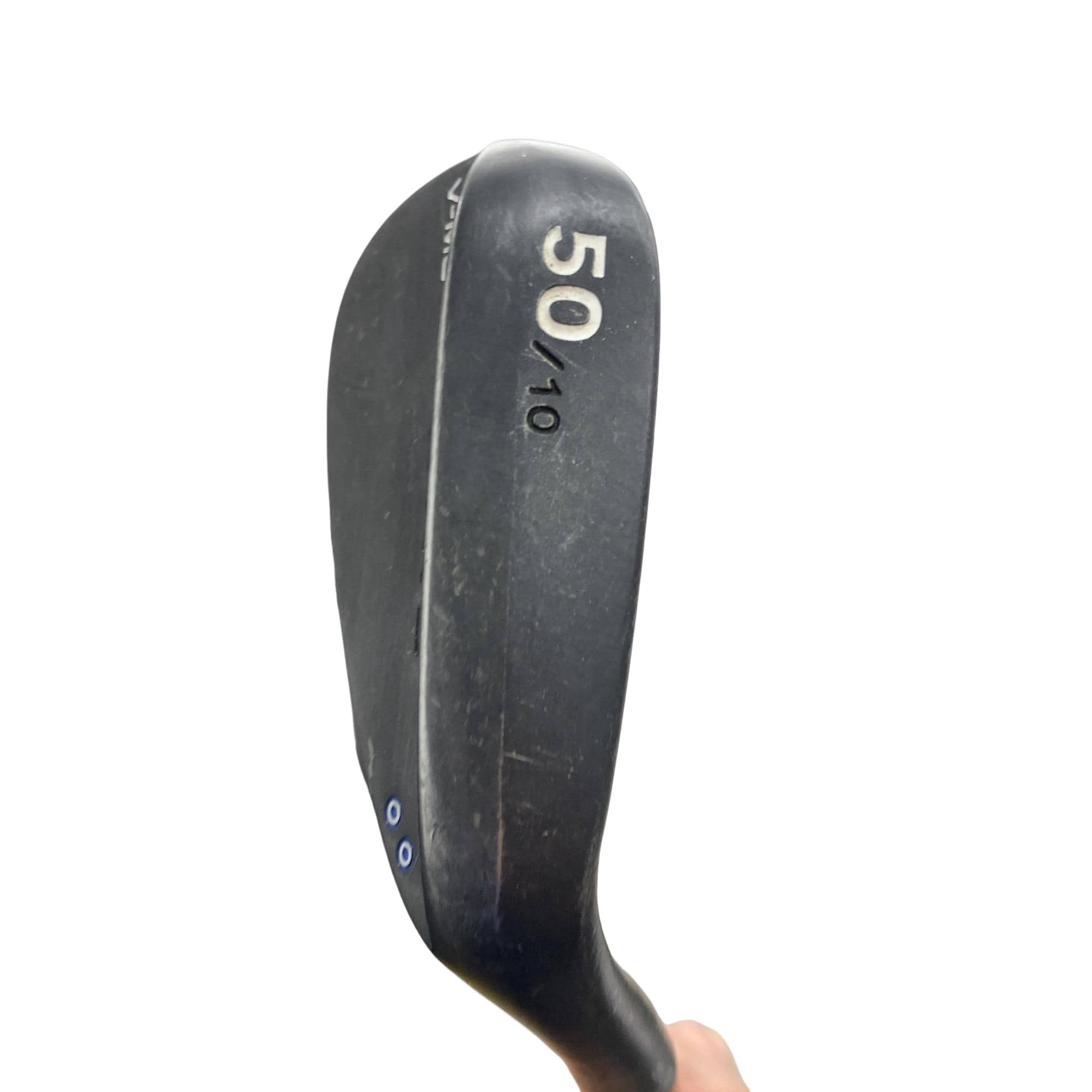 �b�����������������@�q�s�w�|�R�@�u���b�N�T�e���@�T�O°�^�P�O°