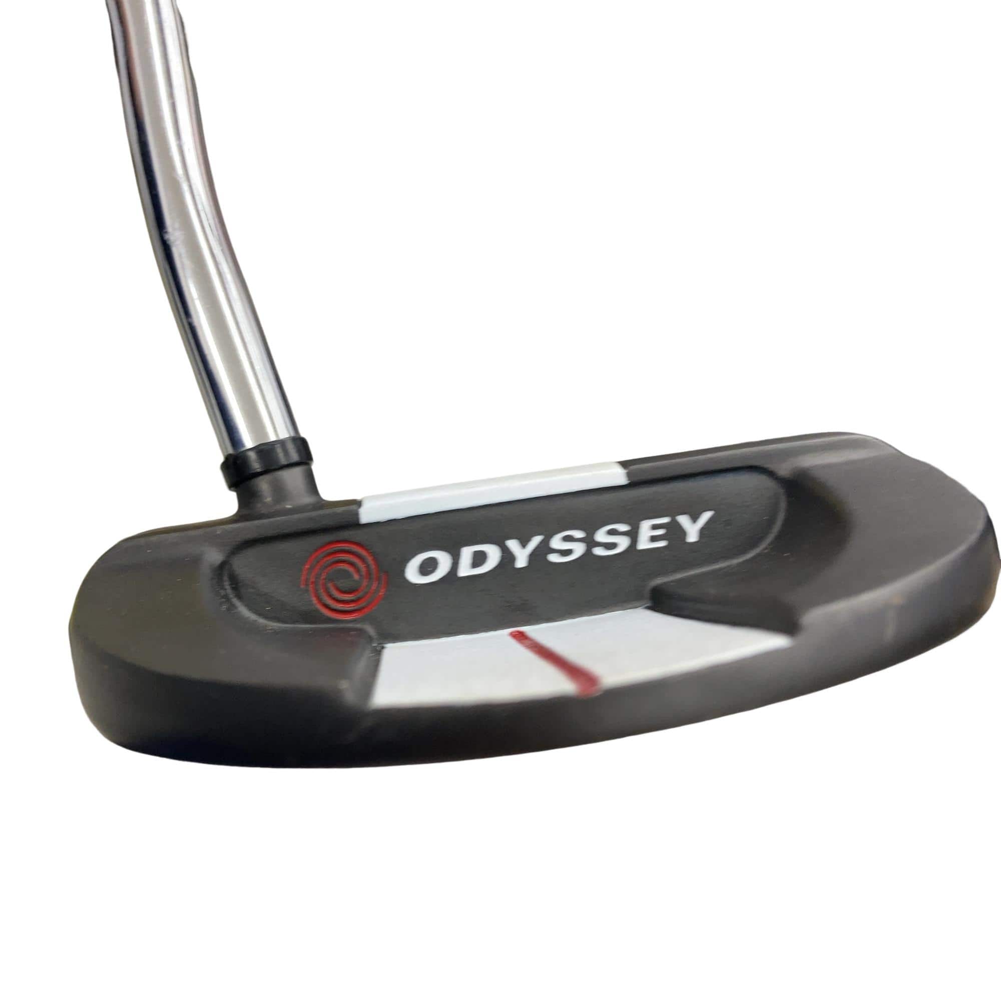 �n�@�v�n�q�j�r�@�q�|�k�h�m�d�@�R�S�C���`