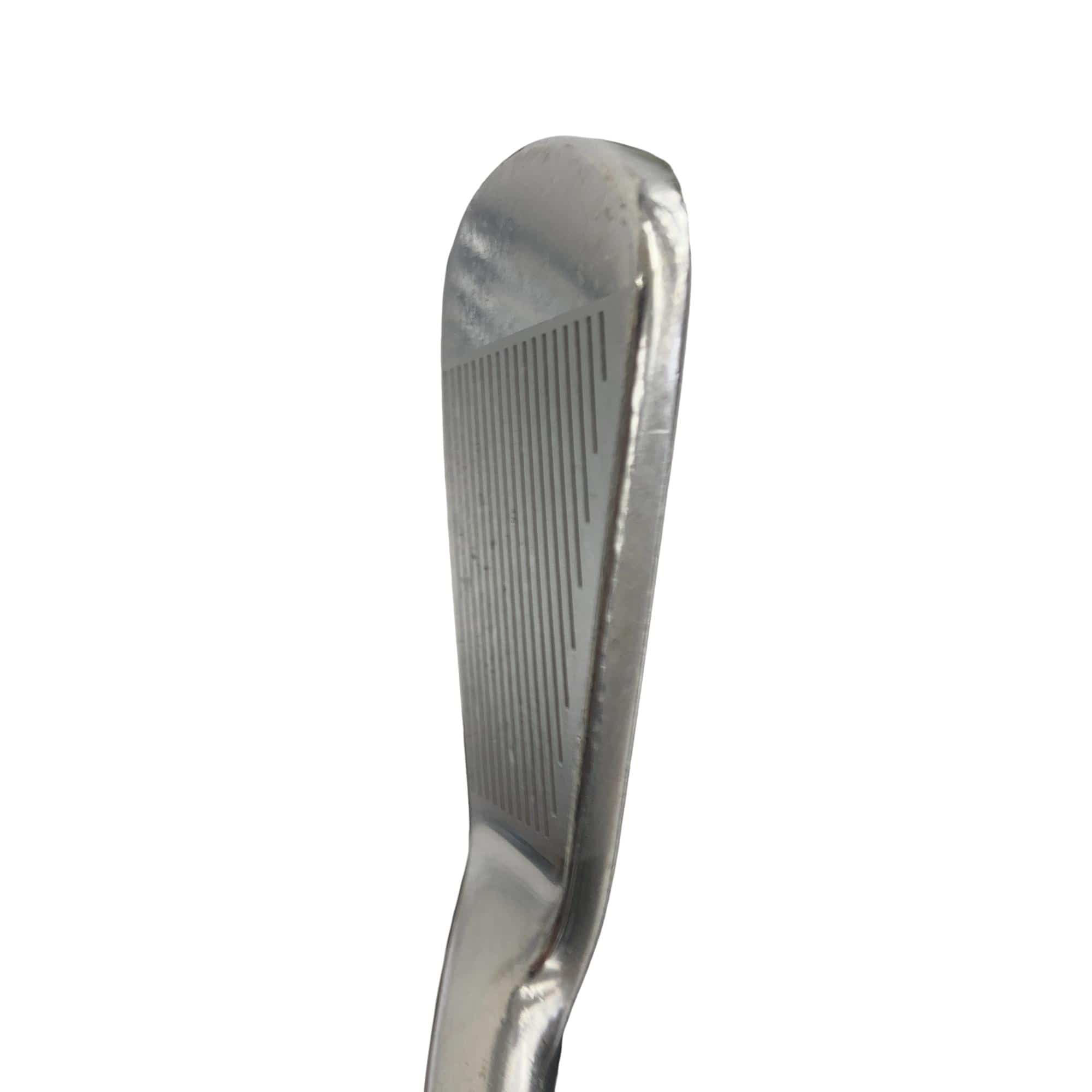 �k�d�f�`�b�x�@�a�k�`�b�j�@�_�[�N�N�������b�L�@�U�r�i���{���F�U�{�Z�b�g�j