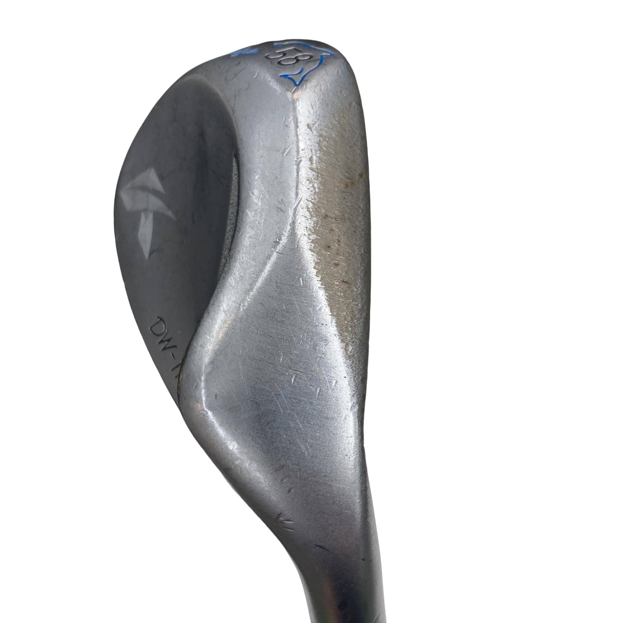 �c�������������@�v���������@�c�v�|�P�P�W�@�V���o�[�@�T�W°