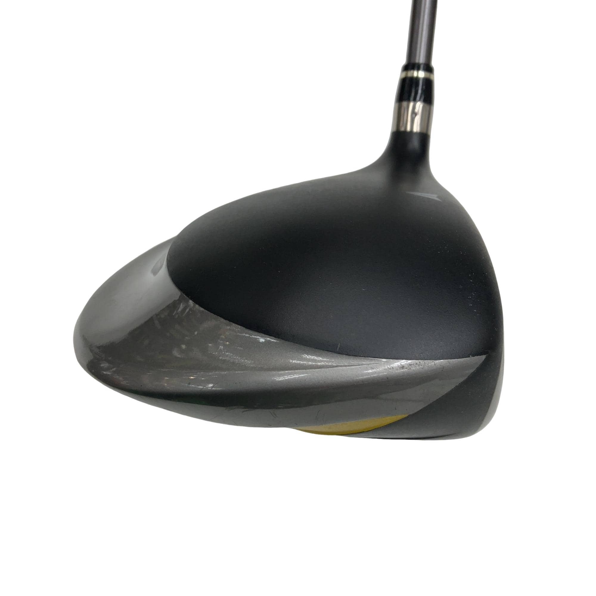 �r�����p�����������@�r�t�l�n�@�P�O�D�T°