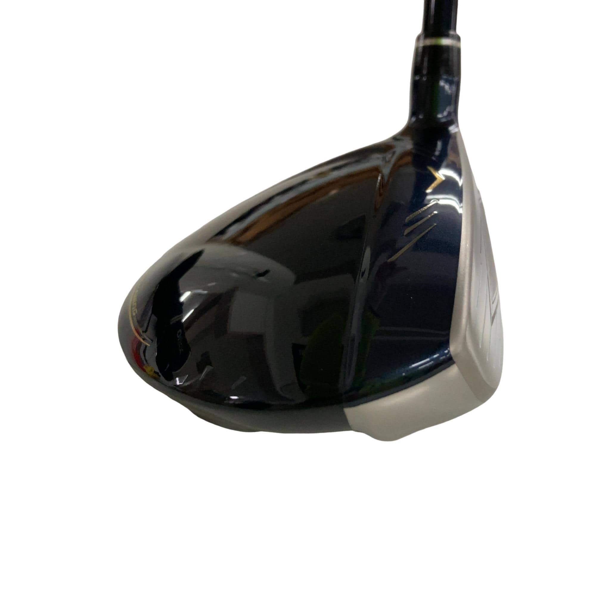 �w�w�h�n�i�Q�O�Q�Q�j�@�T�v