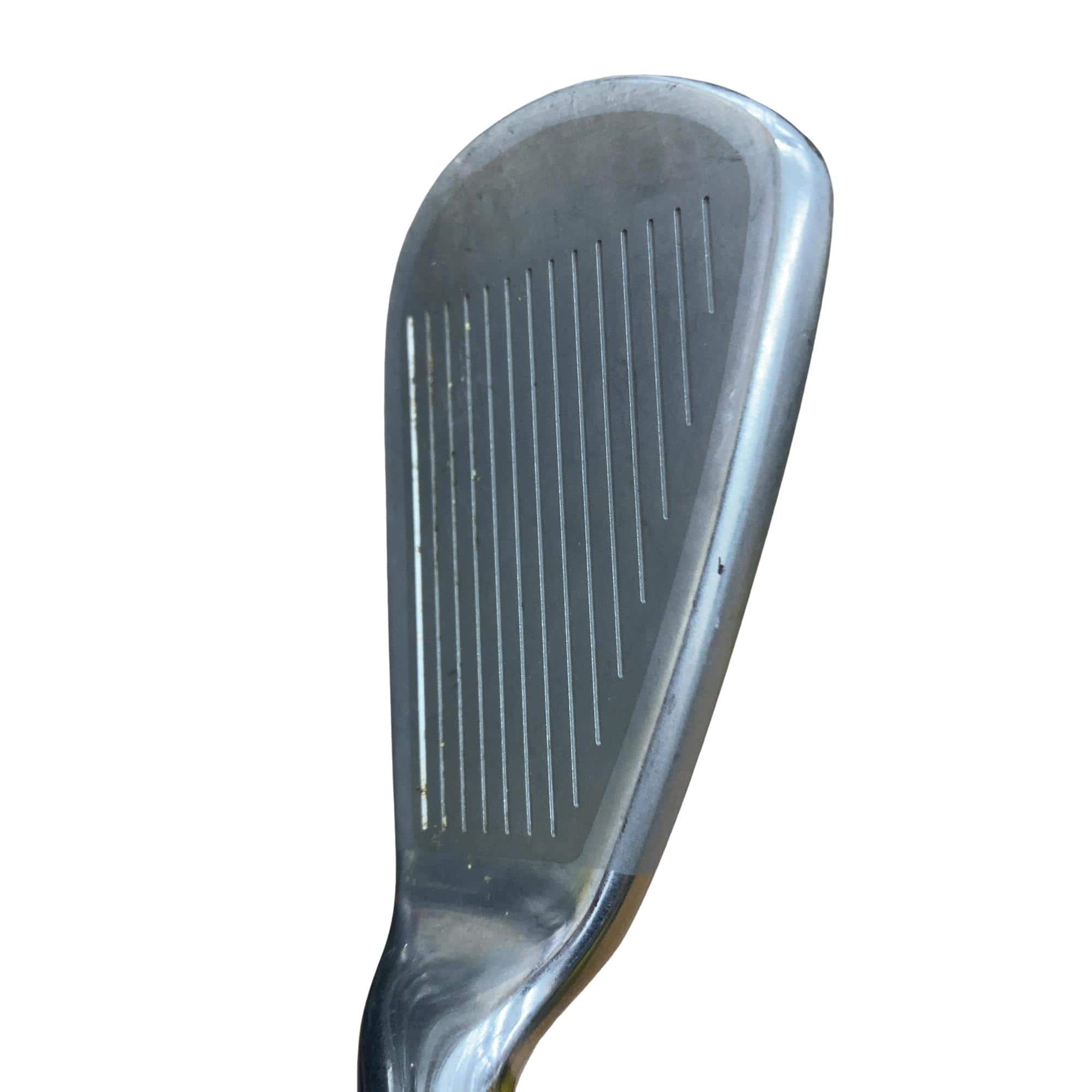 �w�w�h�n�i�Q�O�O�Q�j�@�@�W�r�@���f�B�[�X�i���{���F�U�{�Z�b�g�j