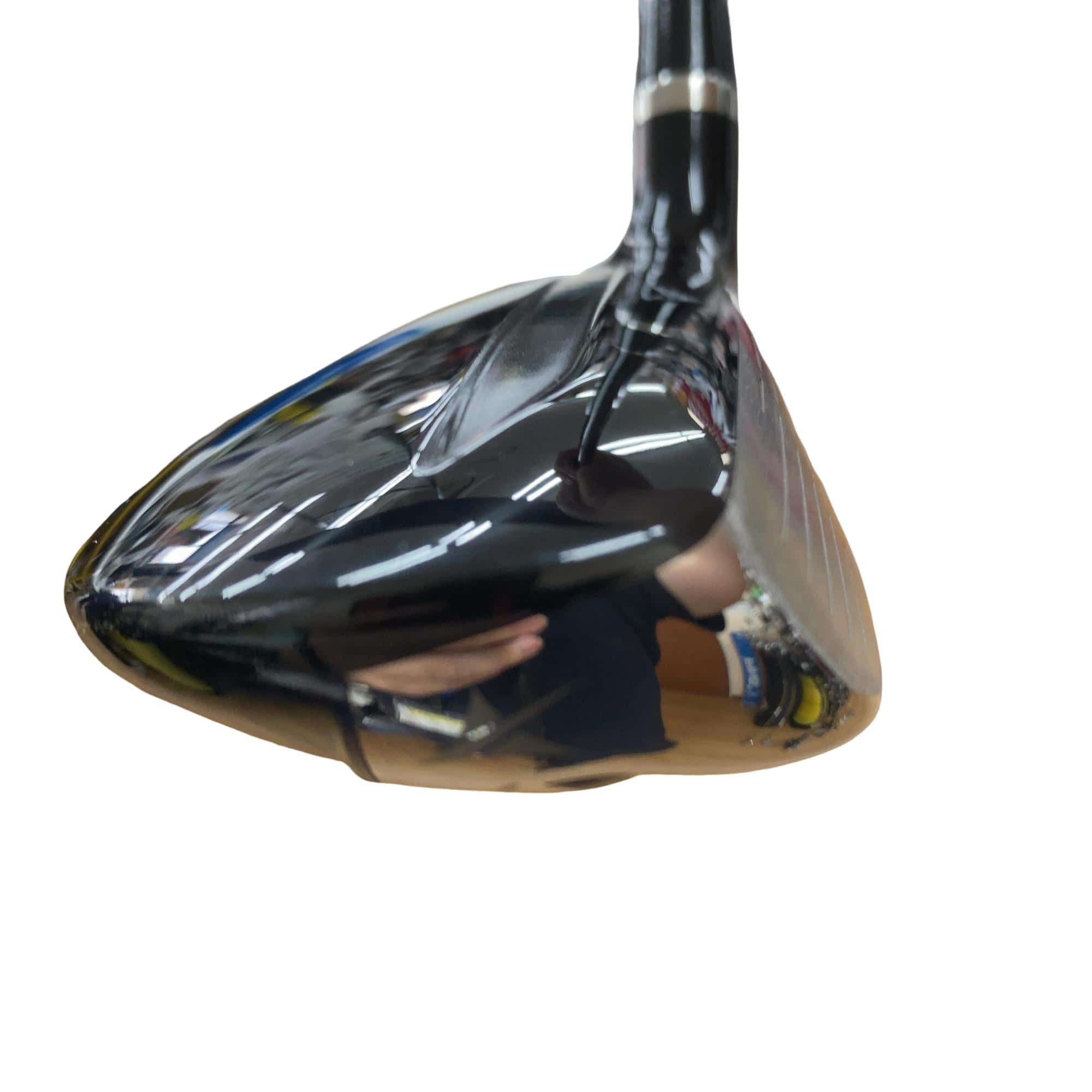 �`�w�d�k�@�a�k�i�Q�O�P�U�j�@�t�T